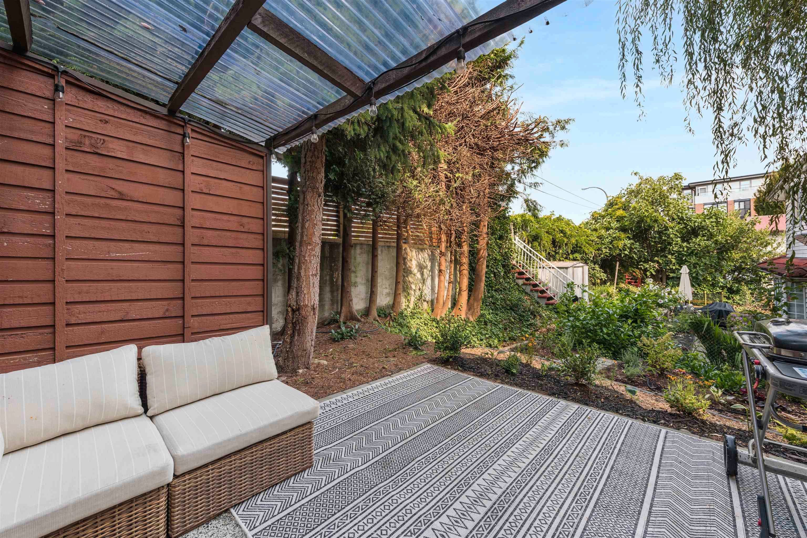 Property photo 30f90504-72ce-4281-b602-d726781d1676