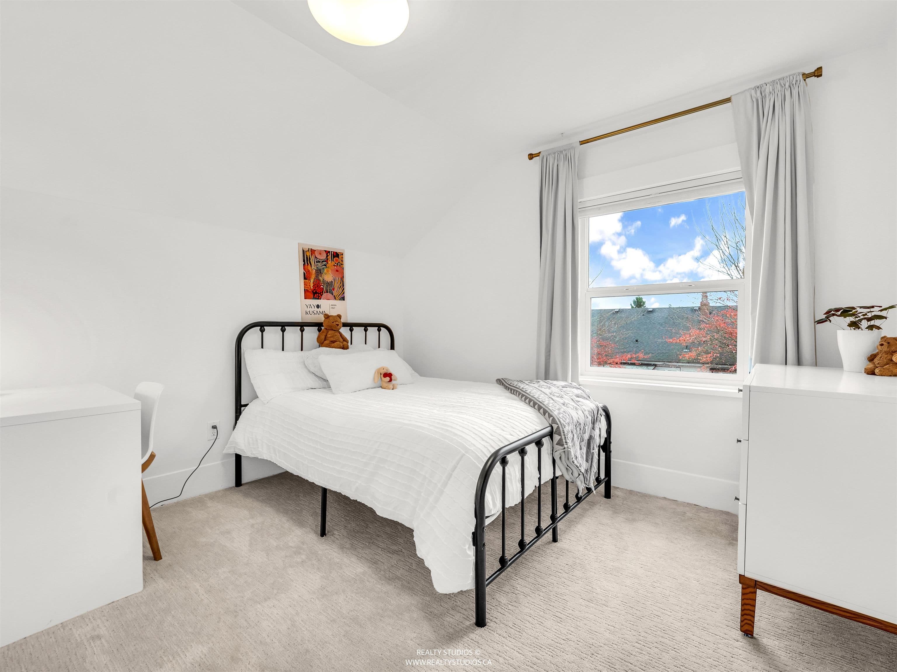 Property photo 3109b6bb-94f8-4000-8c2a-93a6e610c7c8