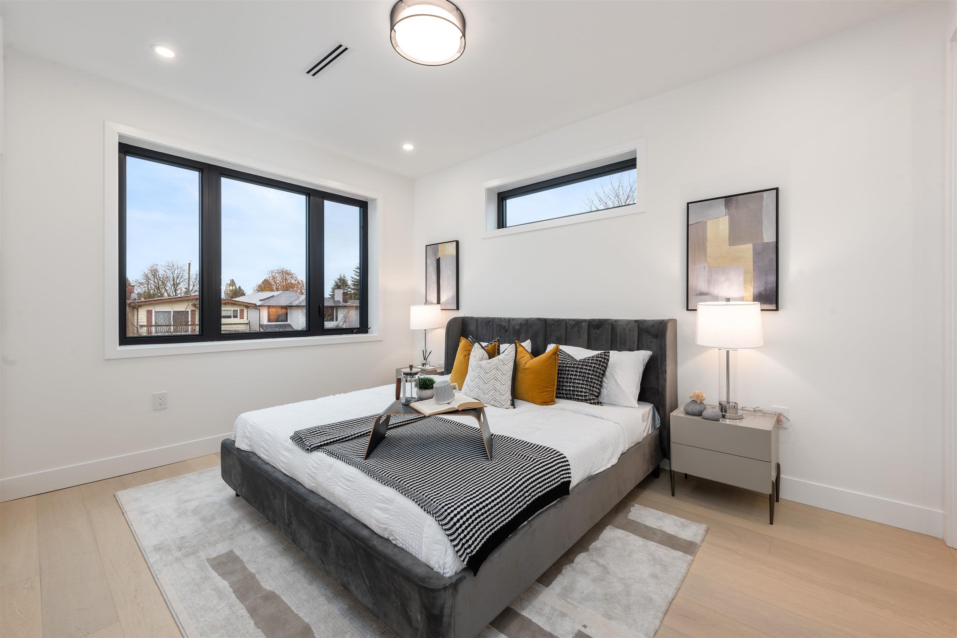 Property photo 310a1297-2c69-4314-9265-7d2f1f20831a