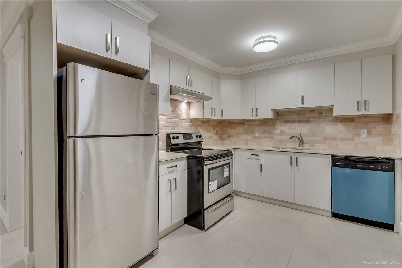 Property photo 310cfeac-32fd-46c9-b68a-fab3e2c758da