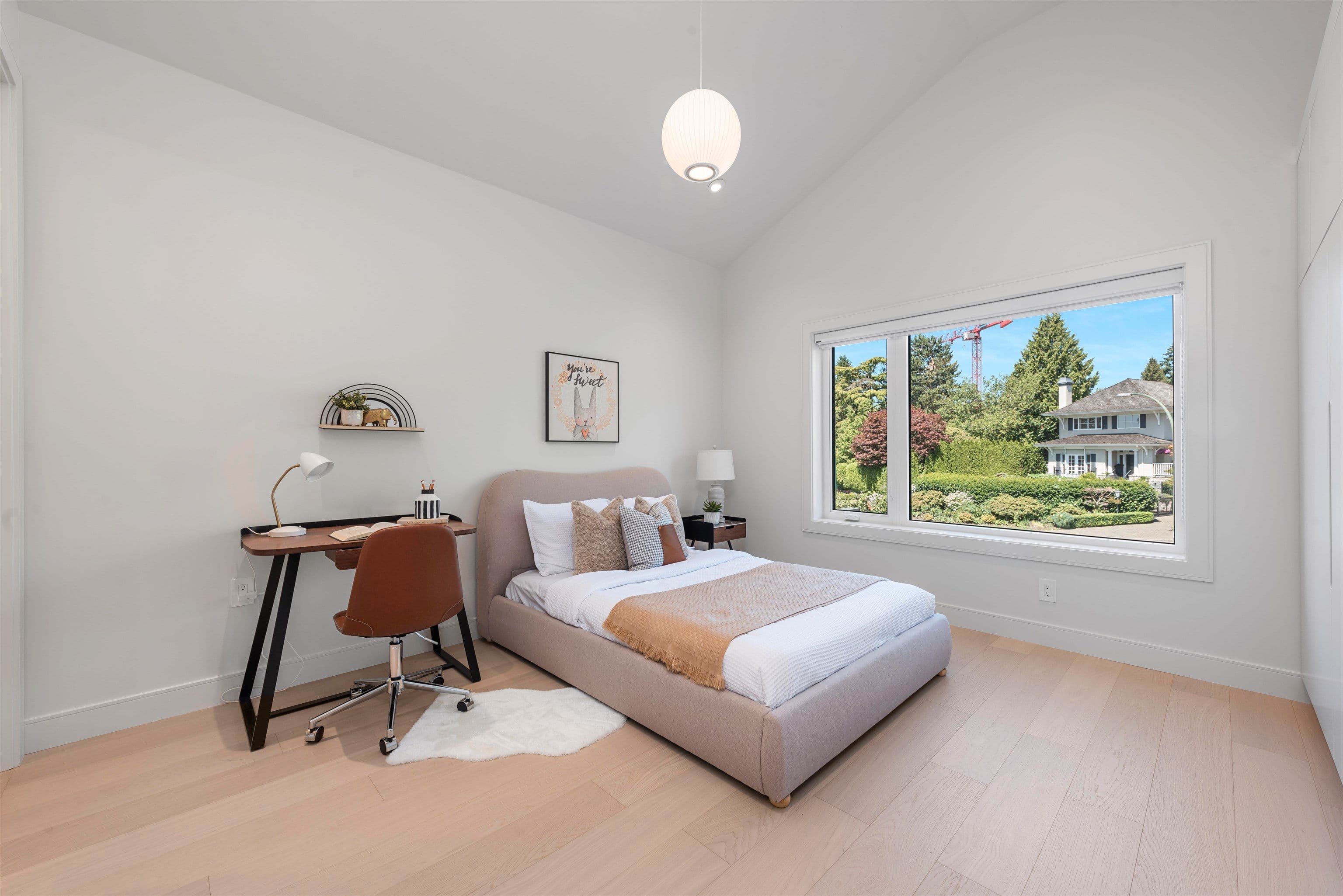Property photo 310d7031-b3e8-4d03-9ccf-641dd6a041e9