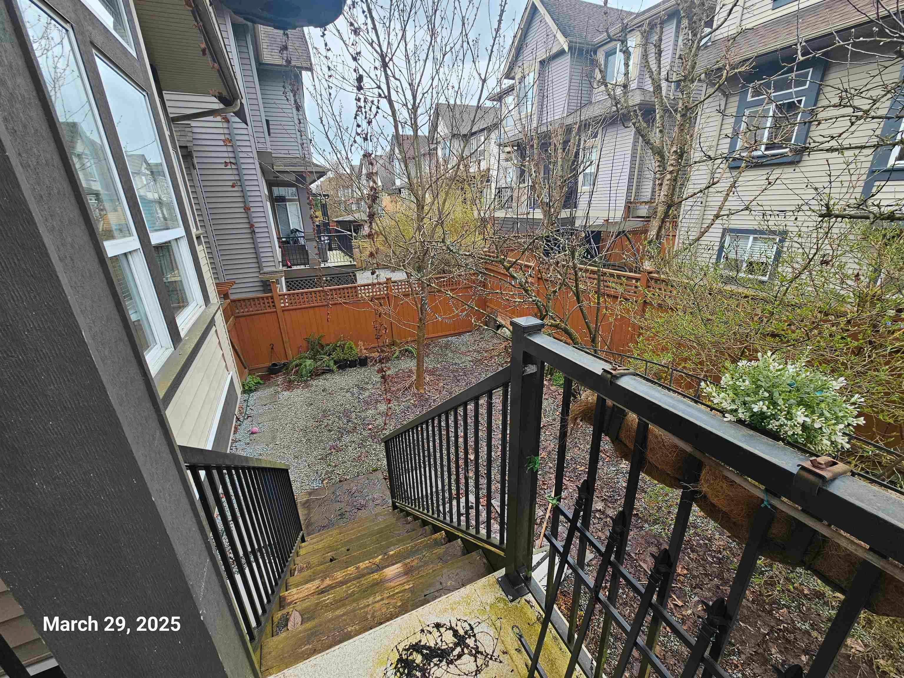 Property photo 310d9eed-31d4-4fdb-aa05-1c1cefcc5eb9
