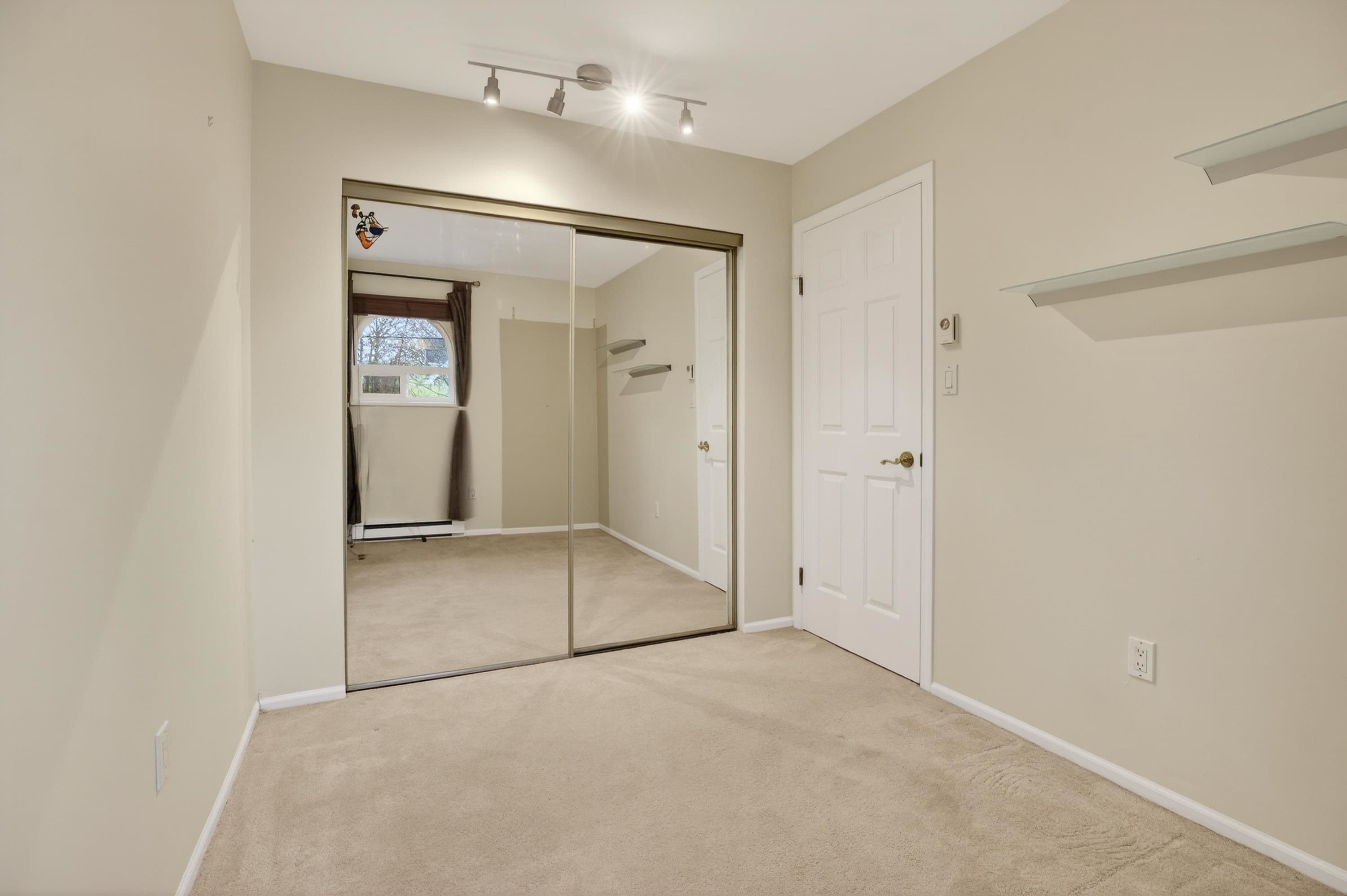 Property photo 310e2aed-fbbb-4236-9ae6-8a6094335009