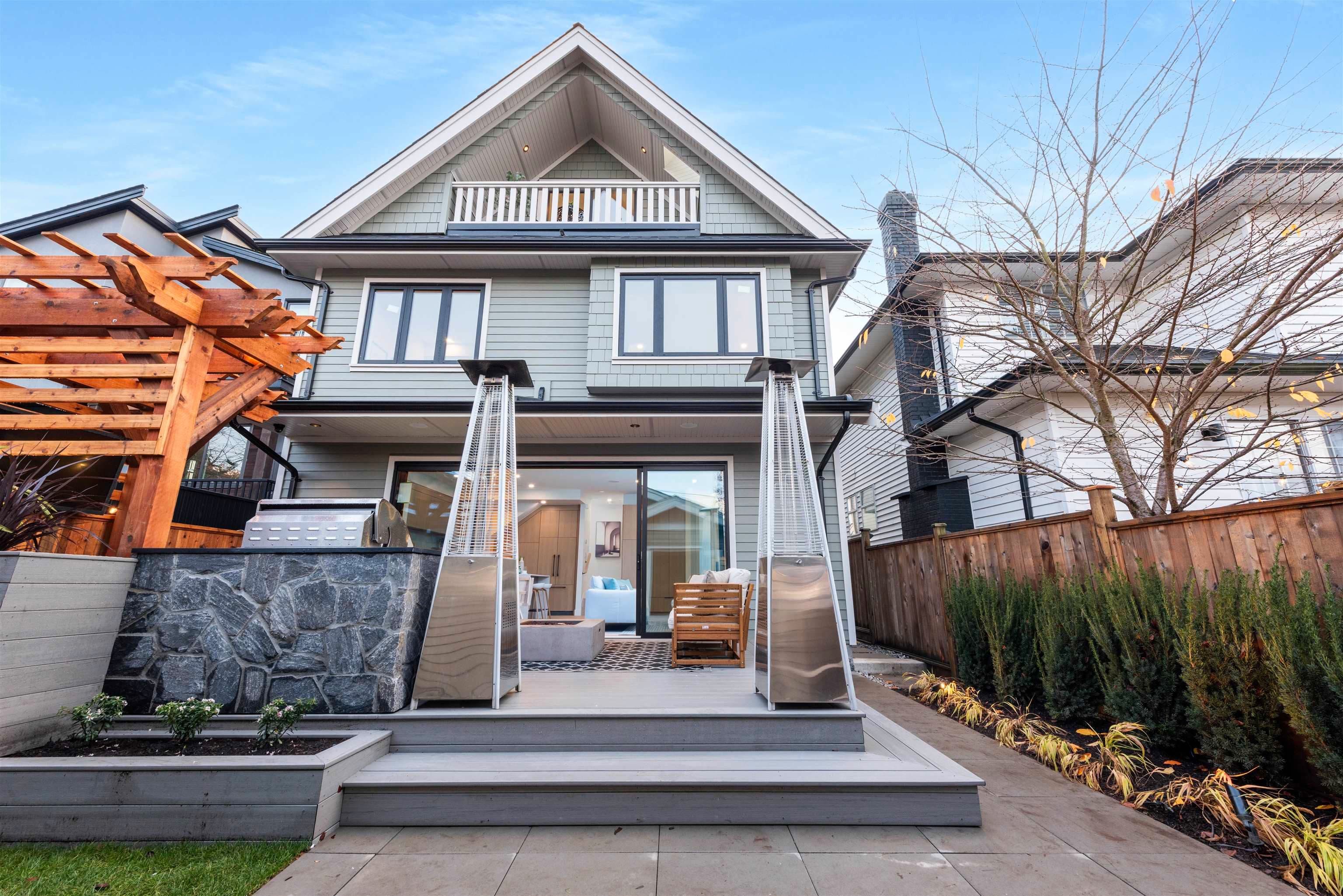 Property photo 3111e1f3-feb4-4520-bfc2-440bdd178a37