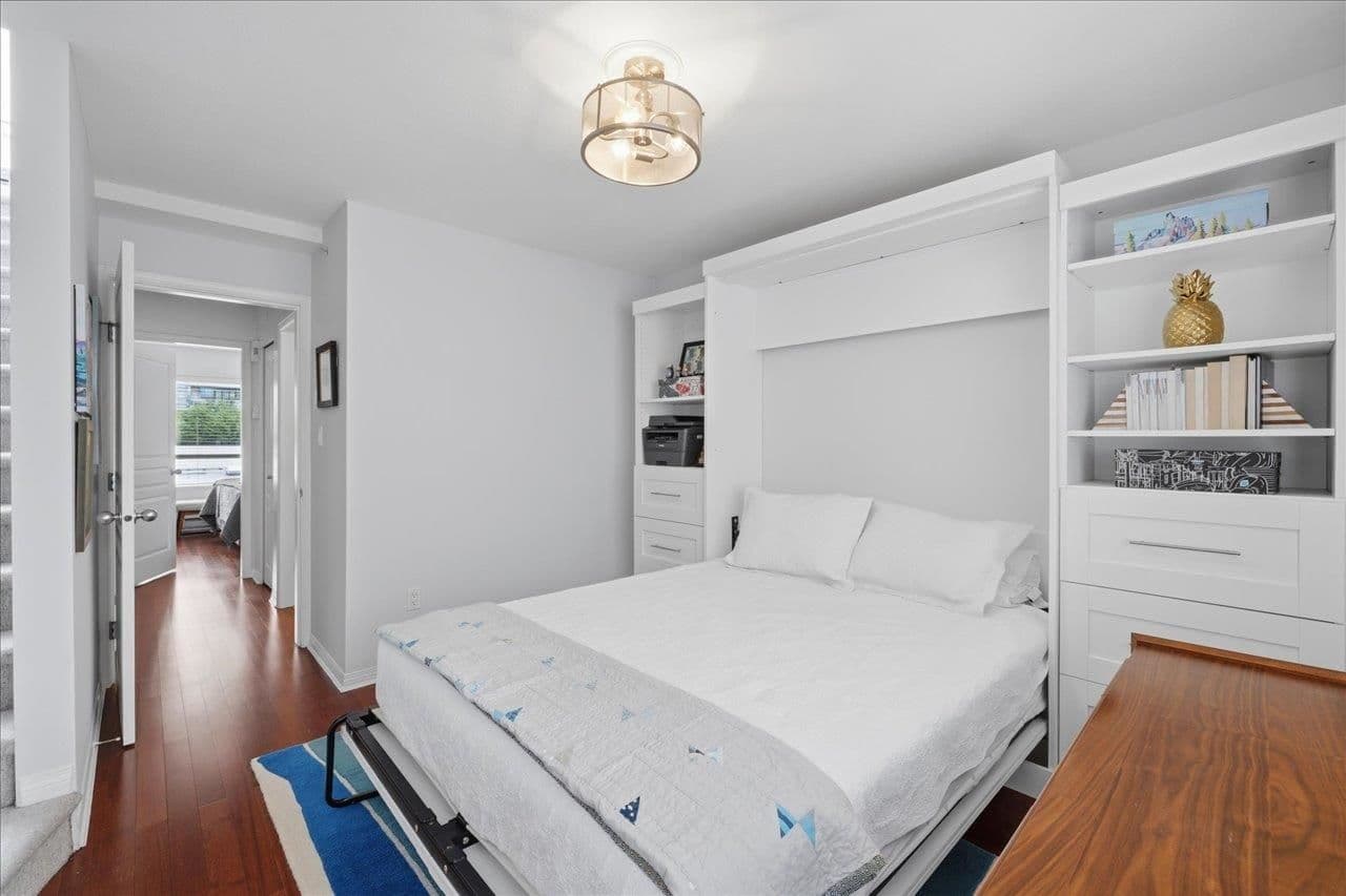 Property photo 31150423-e3d1-427b-8f08-e1f27b4f36b0
