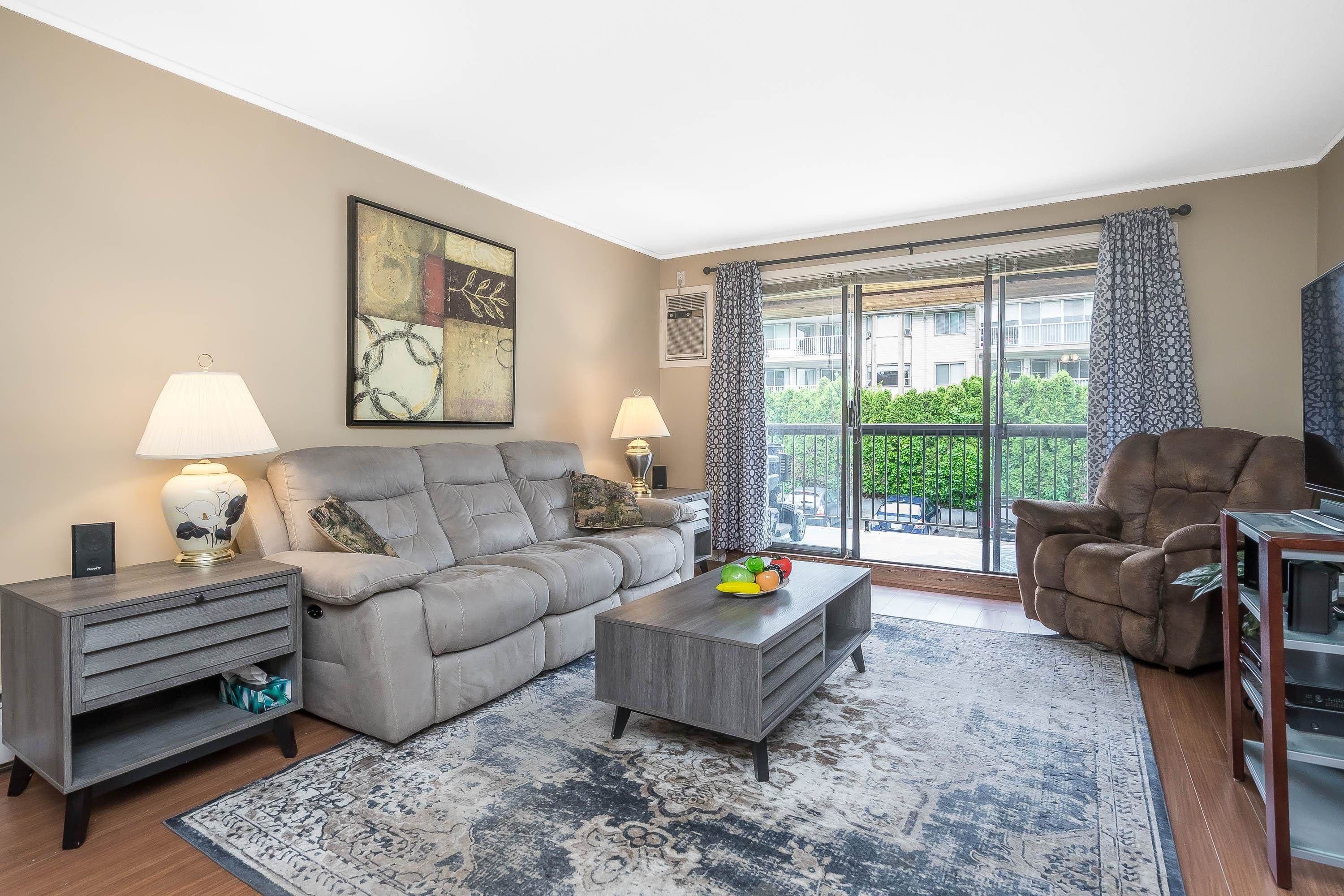 Property photo 311682f6-dd28-4db0-8f27-00f4cac35873