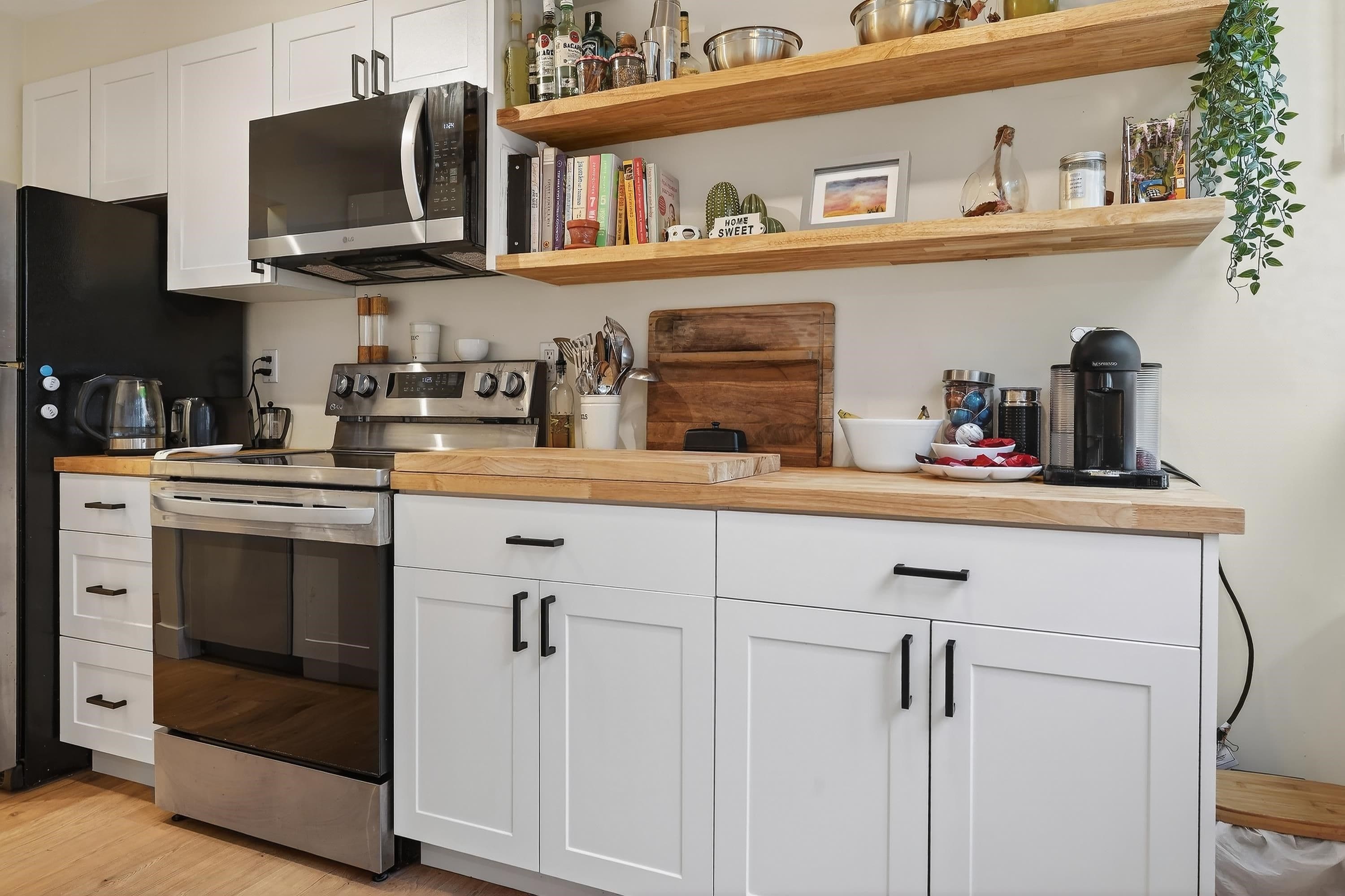 Property photo 3116da71-d702-4927-94f3-50979d3abd4b