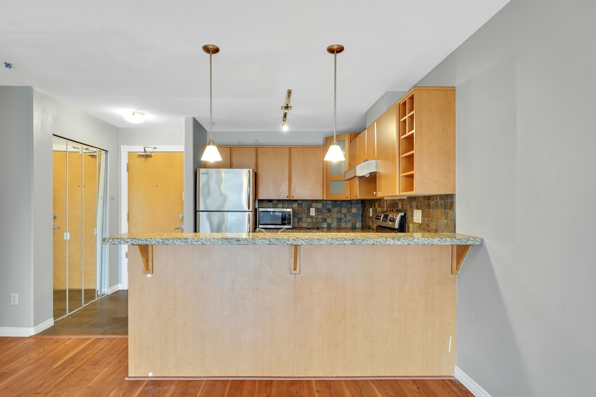 Property photo 3117cac5-86e2-4f83-a420-6b87c94d159c