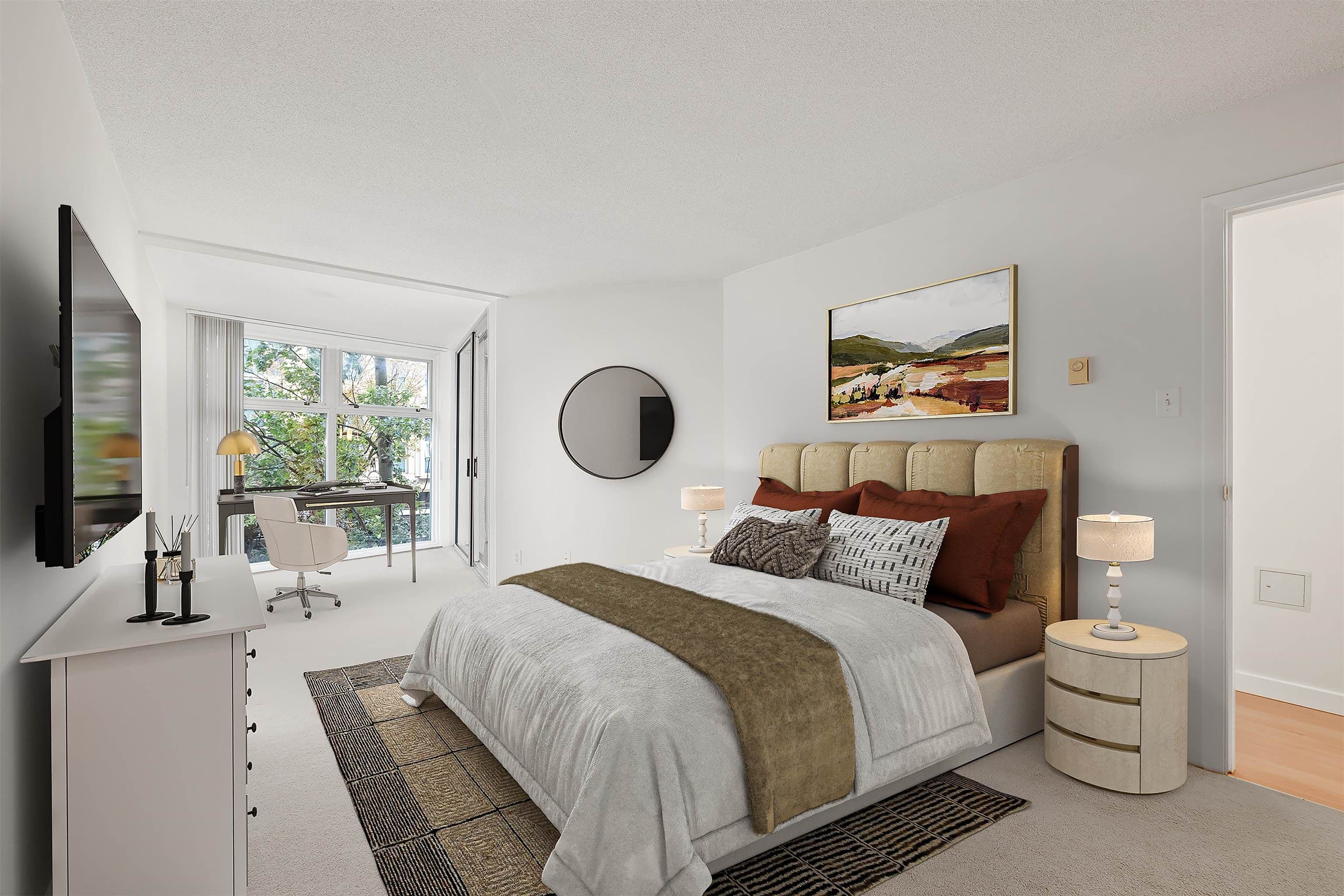 Property photo 311843c4-fce0-4490-80bf-d5498c98915f