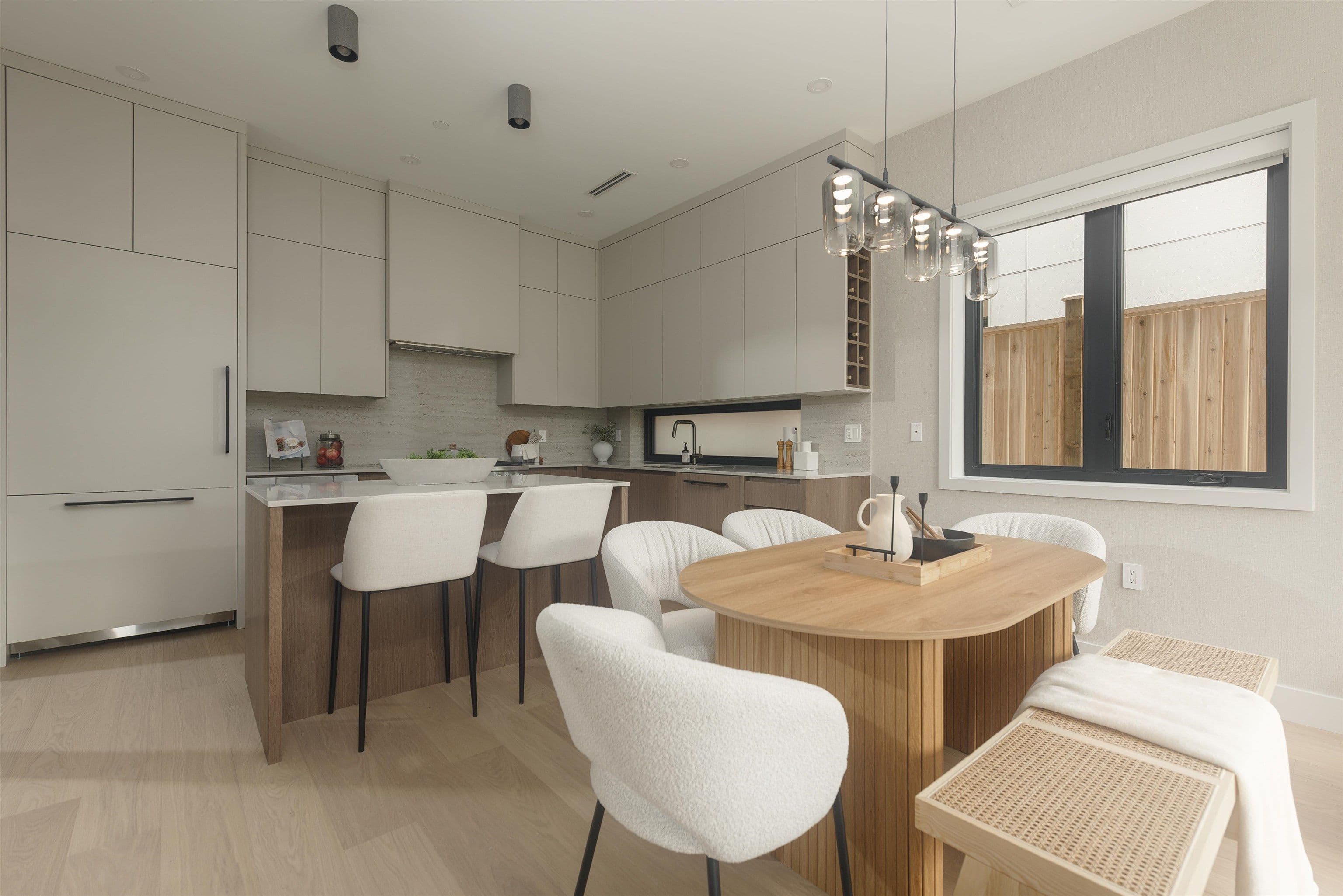 Property photo 311998c3-c8ac-457f-b92a-04031a7b5acf
