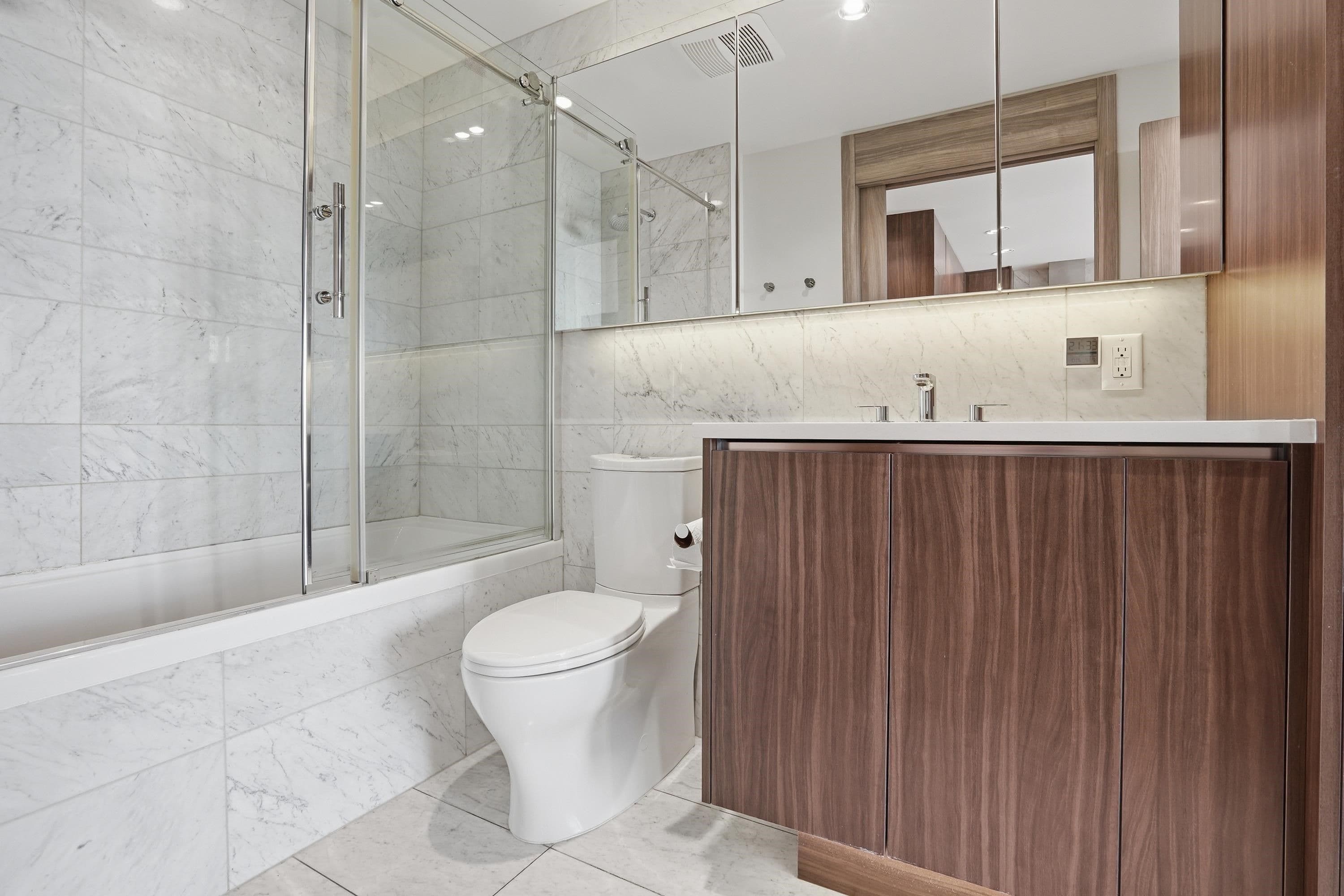 Property photo 31202520-b074-45d7-9d5f-fe0778ae457e