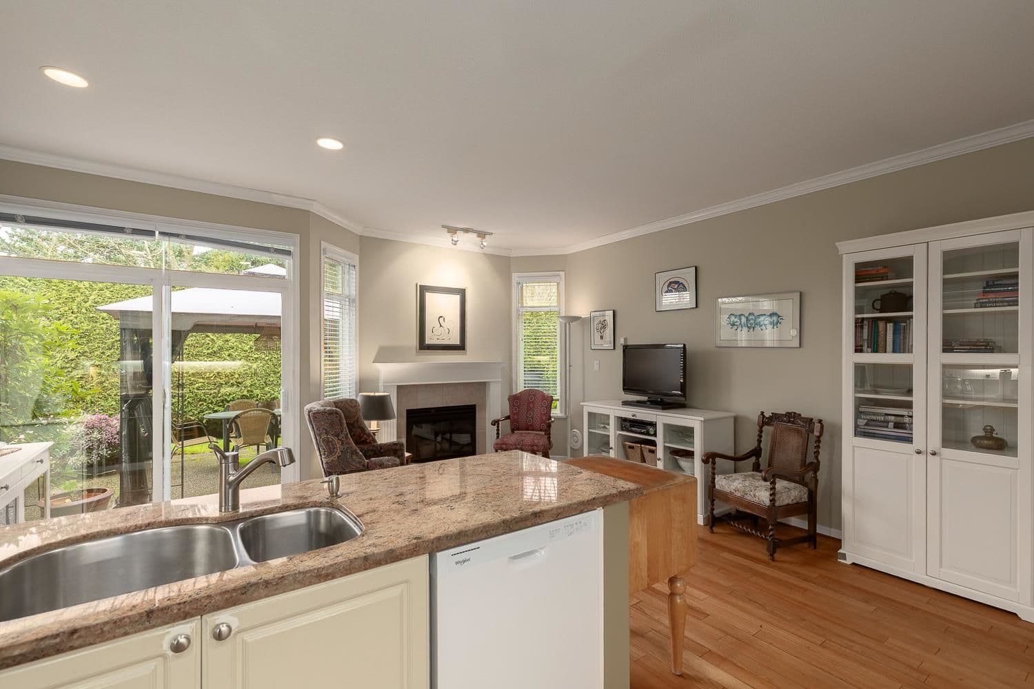 Property photo 31227b8d-da65-4c15-8f95-26dda8d89a4e
