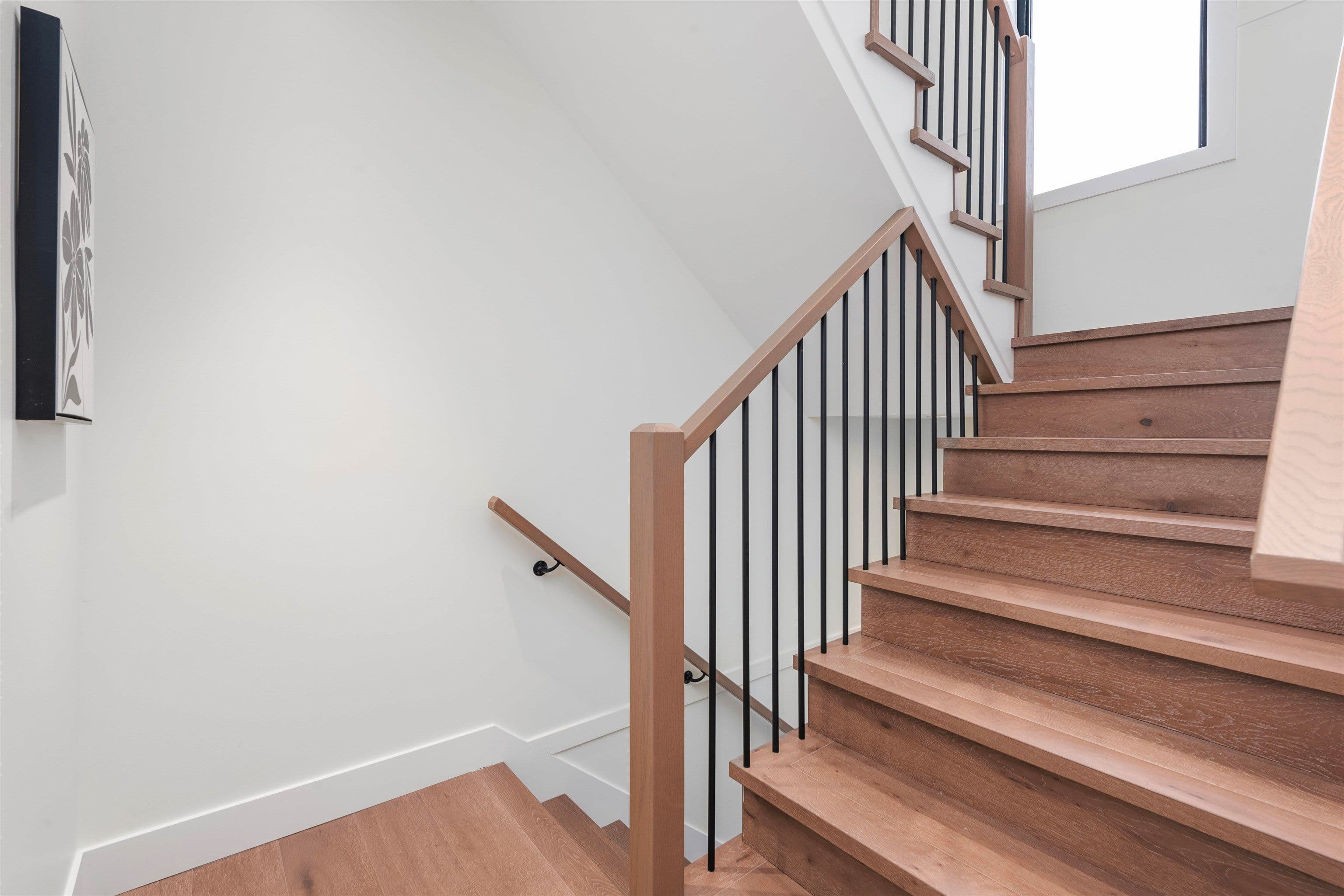 Property photo 3127c011-382e-4670-a9aa-61954aced733