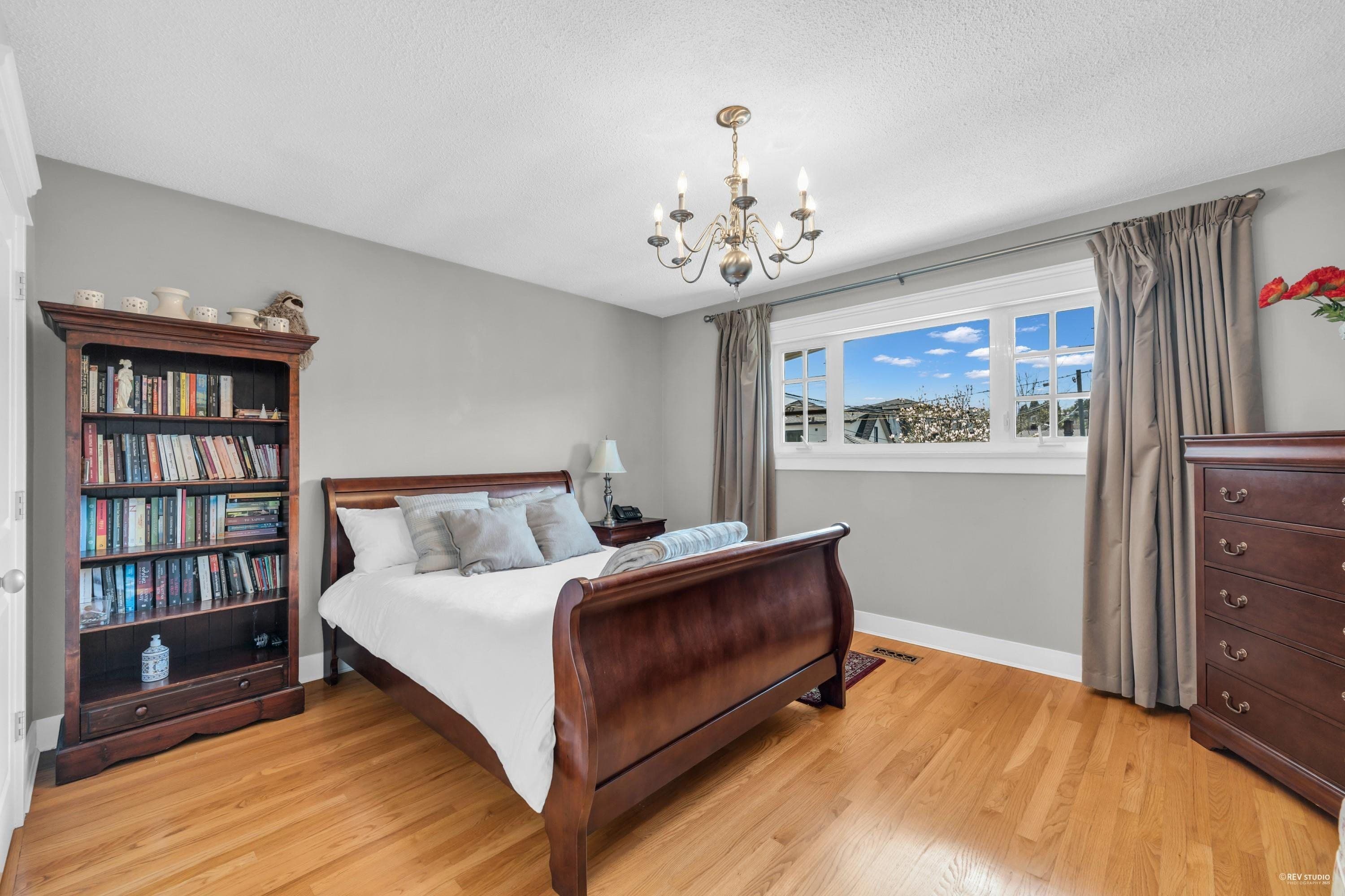 Property photo 312e0efe-0d72-4214-a8ad-61dda2afc42e