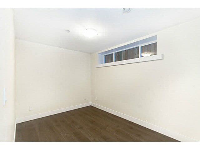 Property photo 31331160-c896-4351-8287-756cf8728298