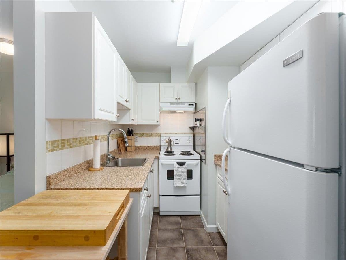 Property photo 3155210e-b370-4a3a-ba01-8e3191ef371f