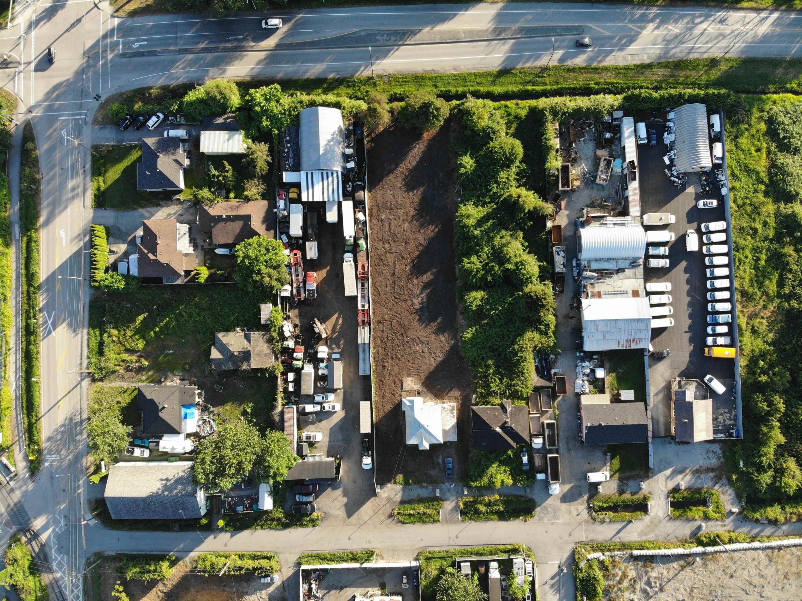 Property photo 315a89ea-de75-4103-ba52-5803f582585e