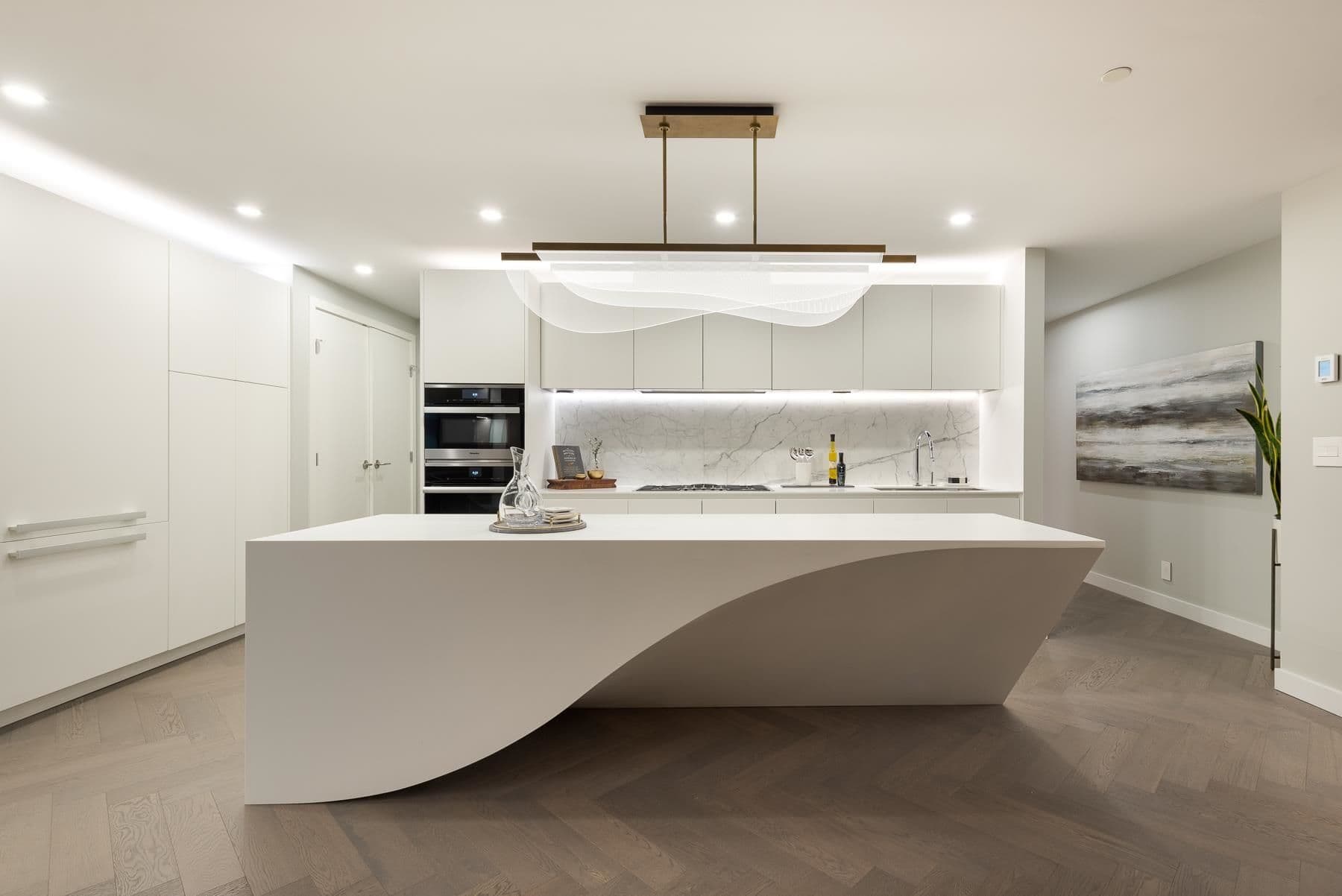 Property photo 315bf7ce-5739-4575-8683-17ce86fcb7d1