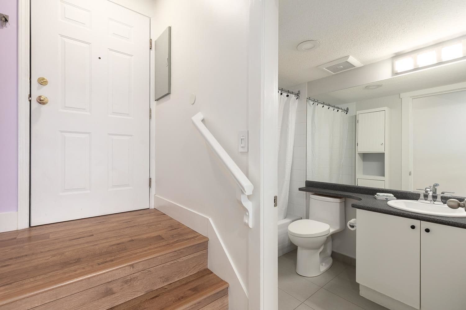 Property photo 31633e28-08bc-487d-98b6-7ff4789e3446