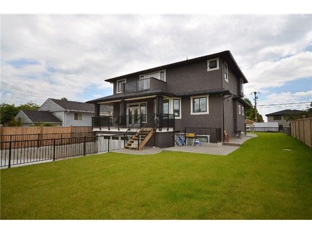 Property photo 31636171-09a4-4cb2-8a0d-b3914610aad0