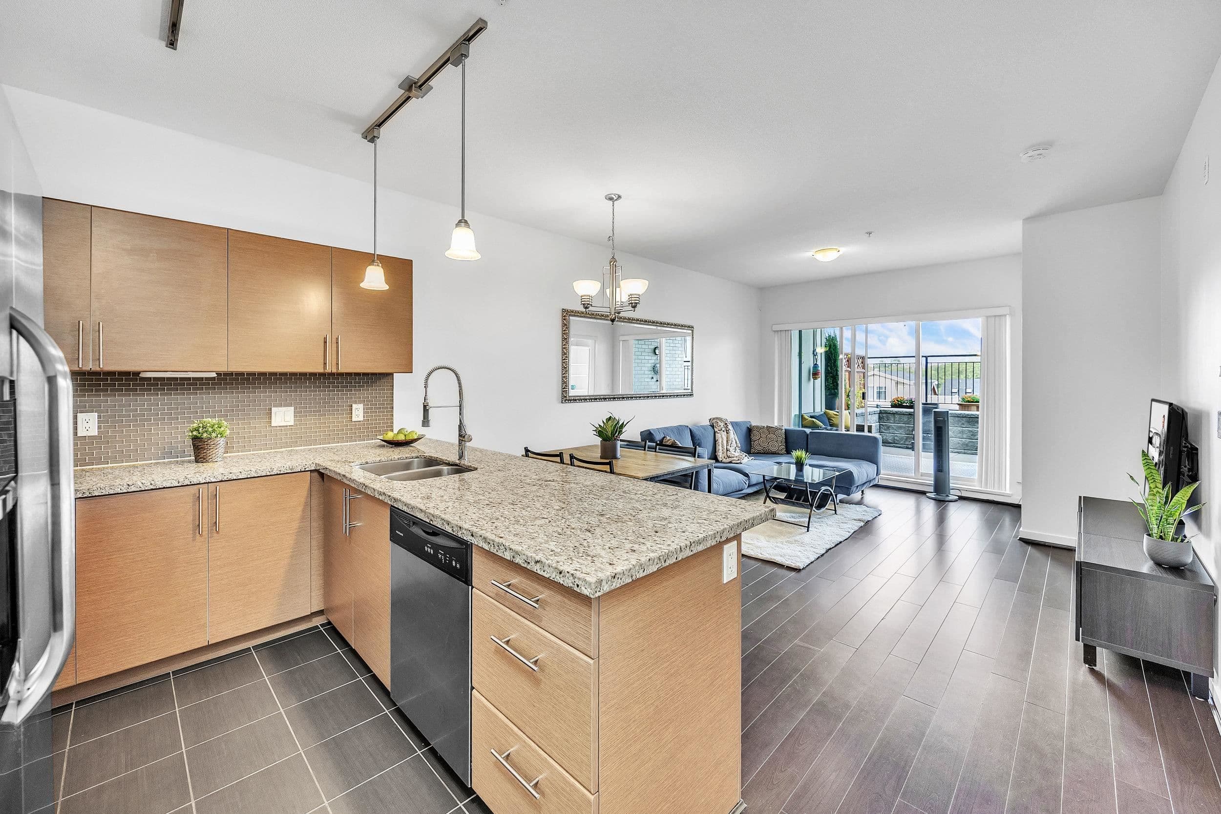 Property photo 3166a140-cca0-4261-bdff-6f12b8b76fa7