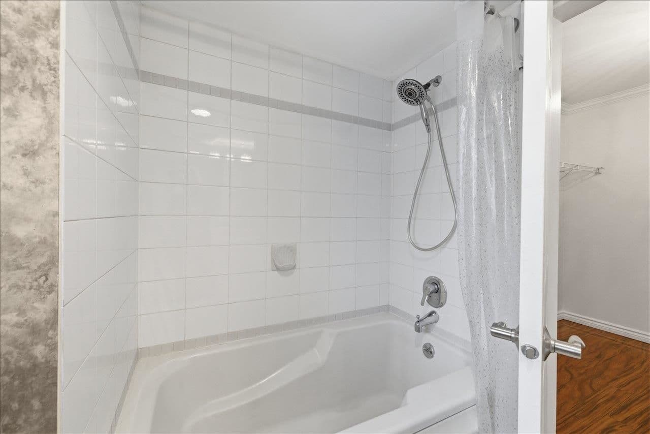 Property photo 31670b96-4019-4970-8082-0923ab434393