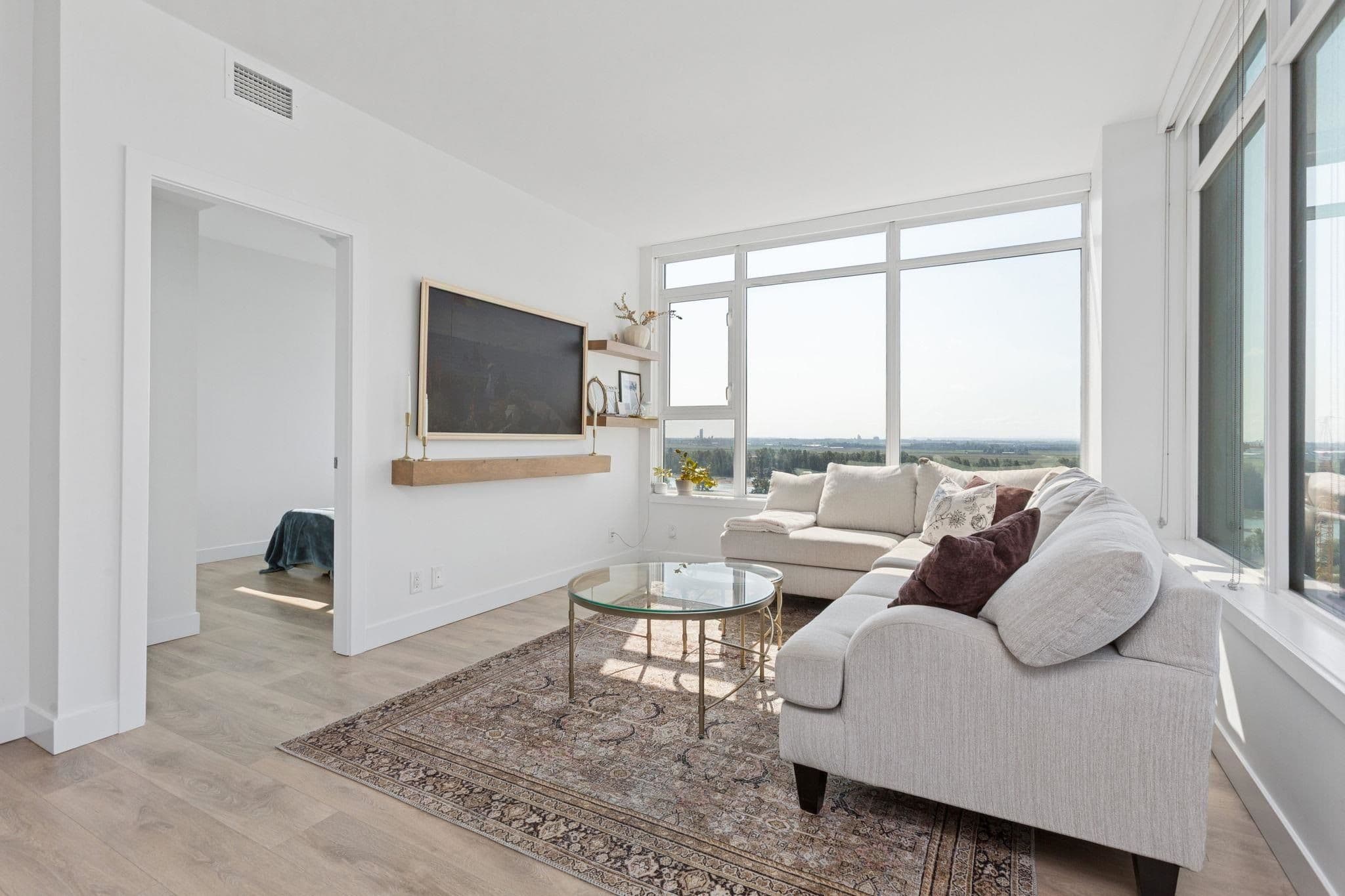 Property photo 317294b3-ee36-4eb3-8a44-0ab5f014d3b4