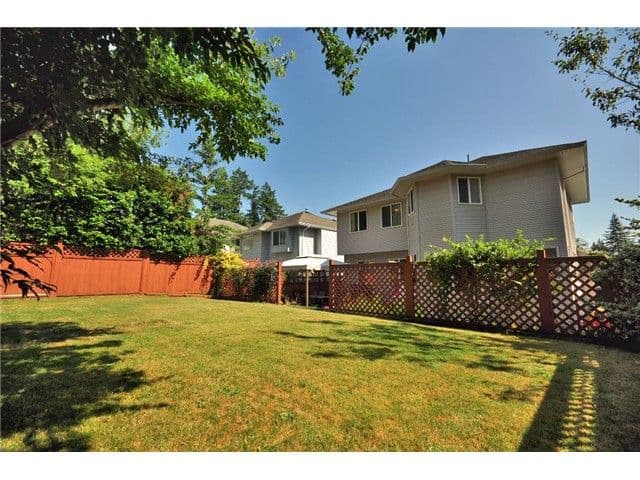 Property photo 317c8e9d-d7bd-4a7c-9b11-f9243102c077