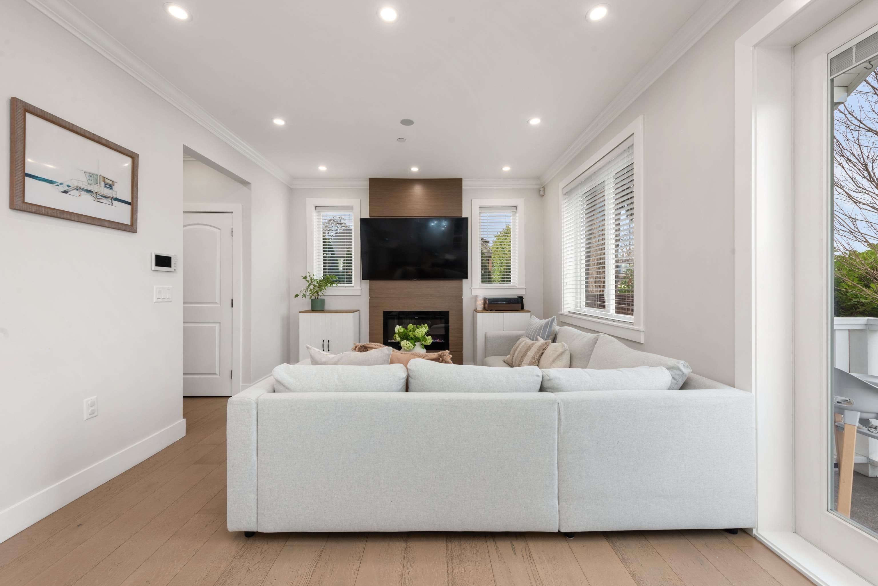 Property photo 317d2ce1-b97c-4fd9-8e08-2fad86c12a35