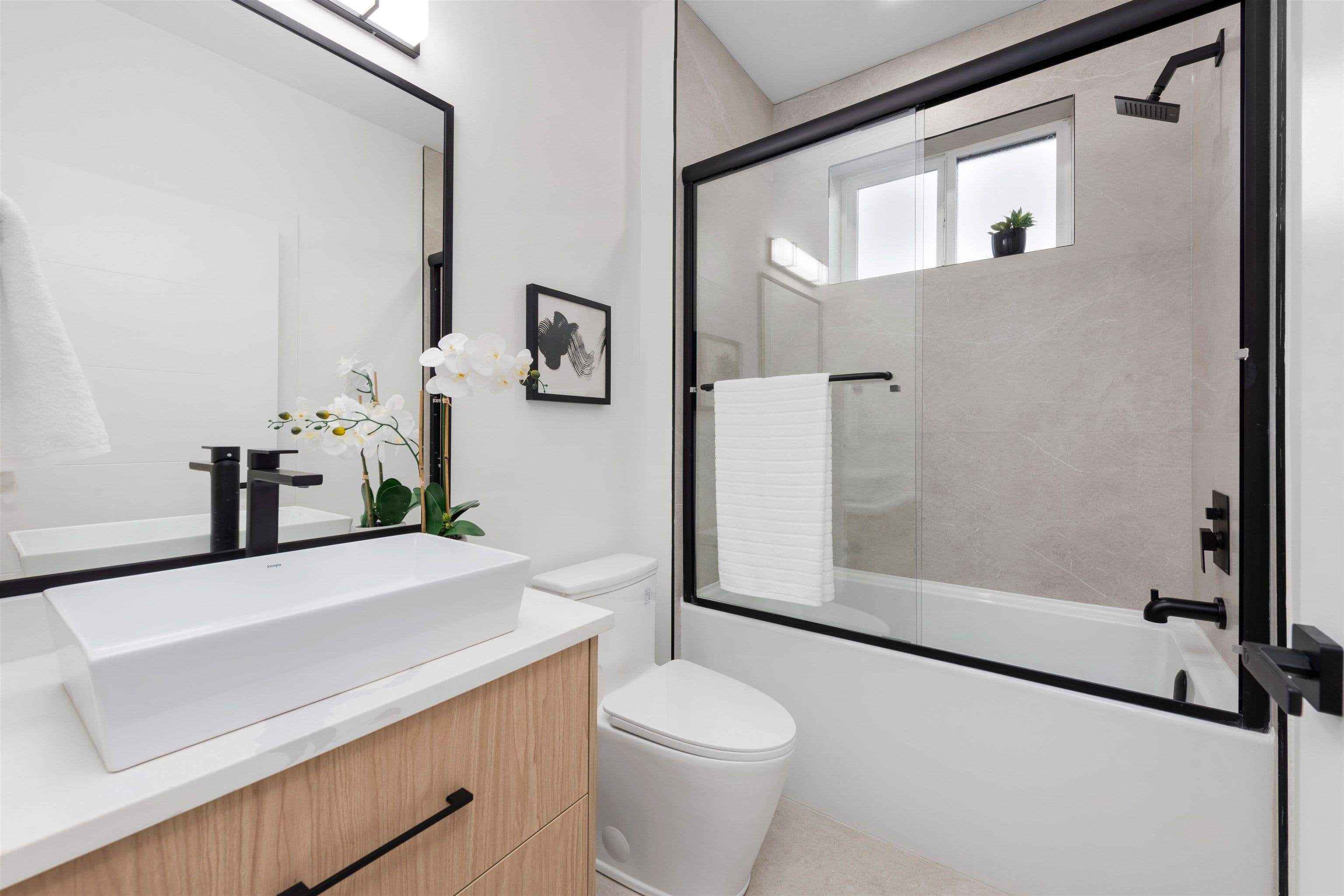 Property photo 317f4549-8576-40a8-8c91-a6ae683ebcbc
