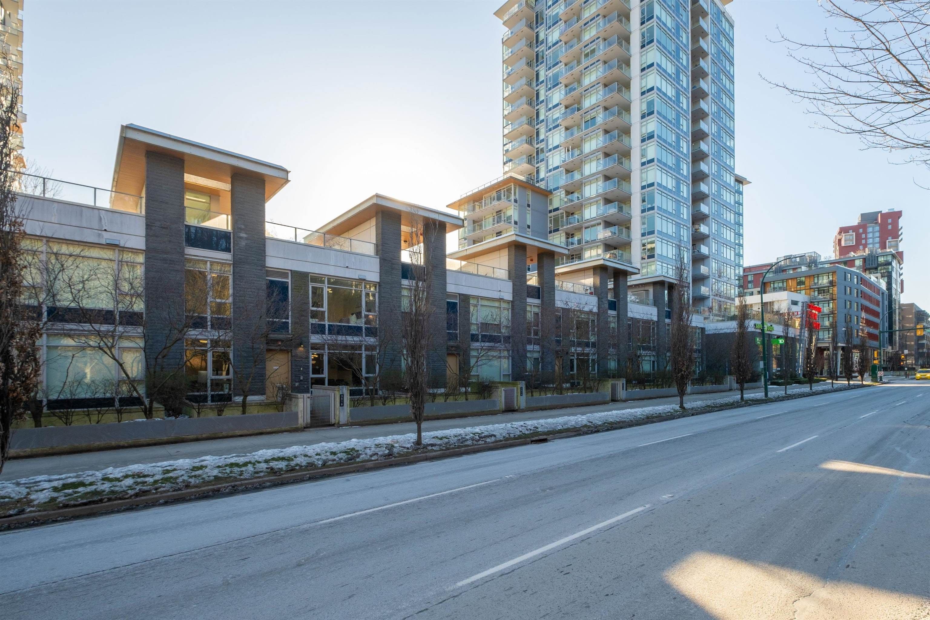 Property photo 3197563c-3de2-4129-9d69-da6e1647a835