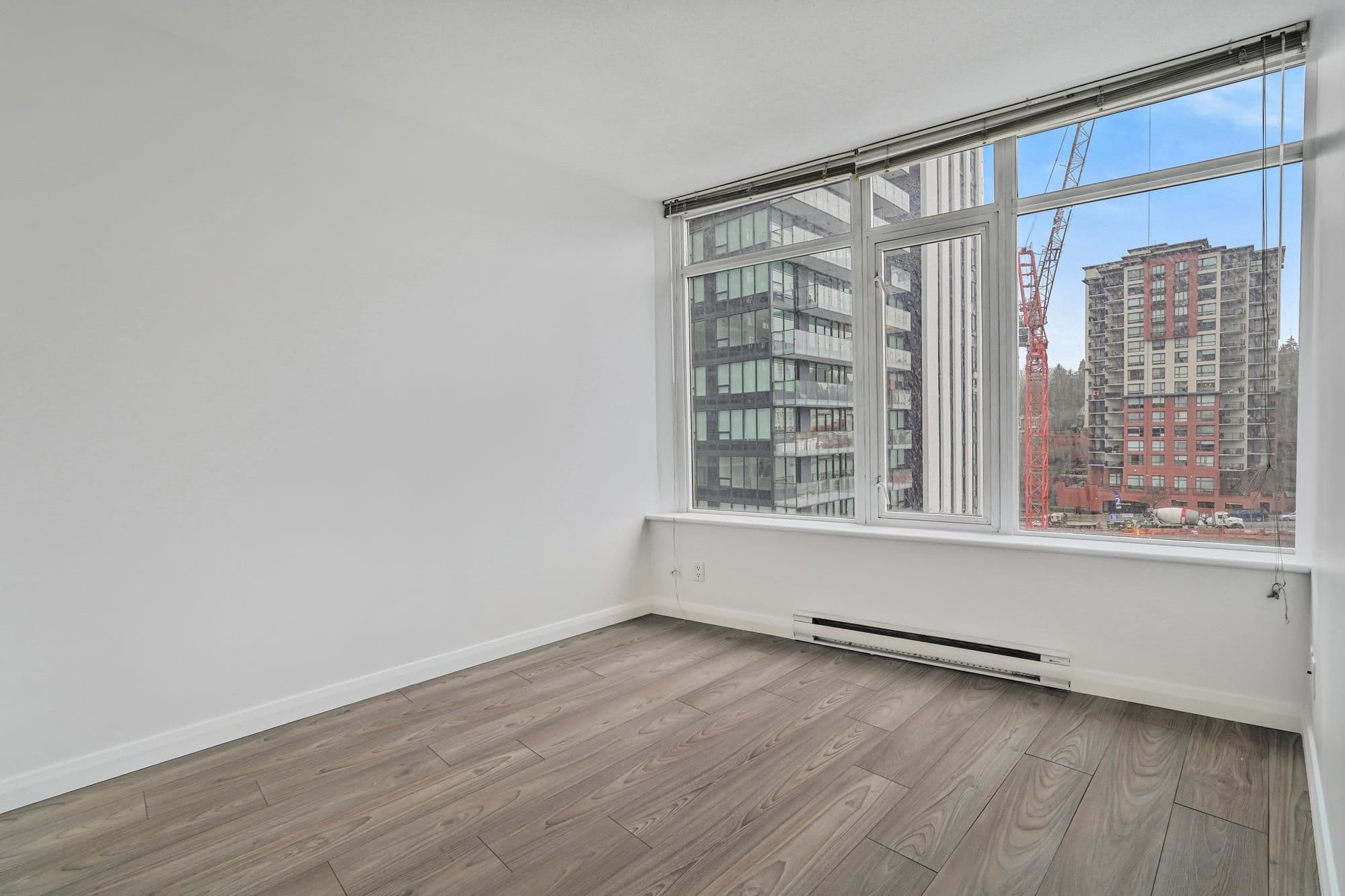 Property photo 3197c1db-e4f6-45e3-a919-f0f1a7fb8c72