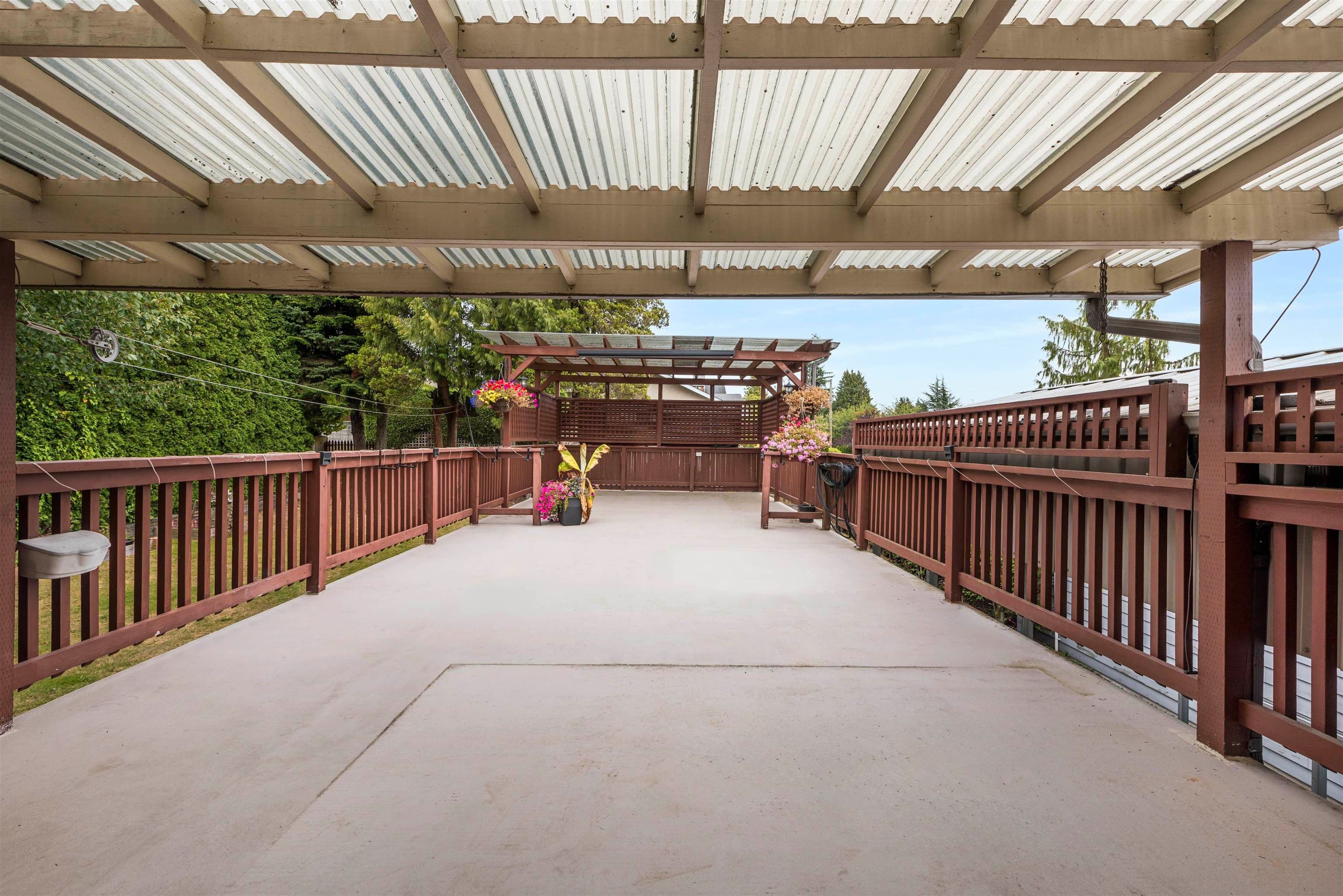 Property photo 319b6385-08b8-4376-984f-51f55d6c15a2