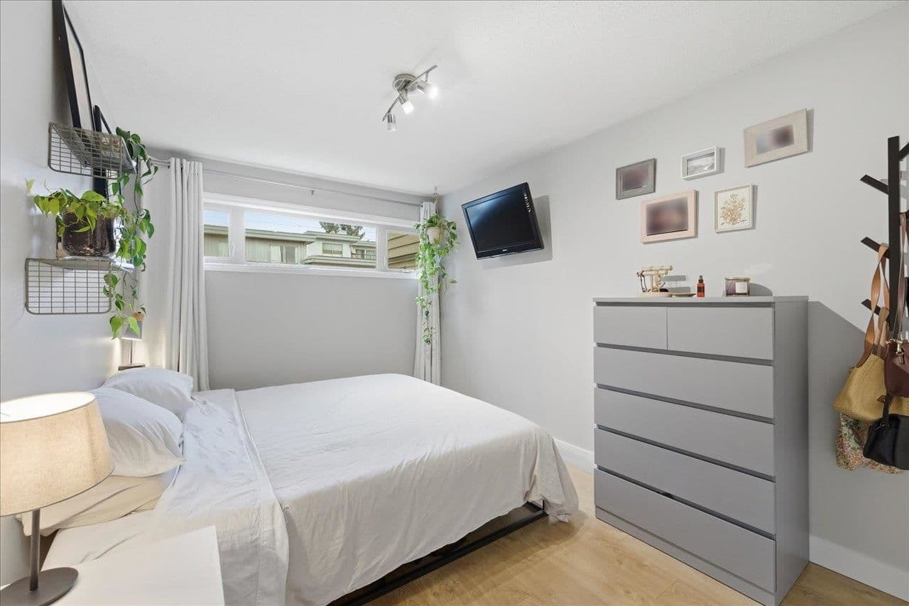 Property photo 319bf79e-a467-49d0-a2f7-6f2eb94895cd