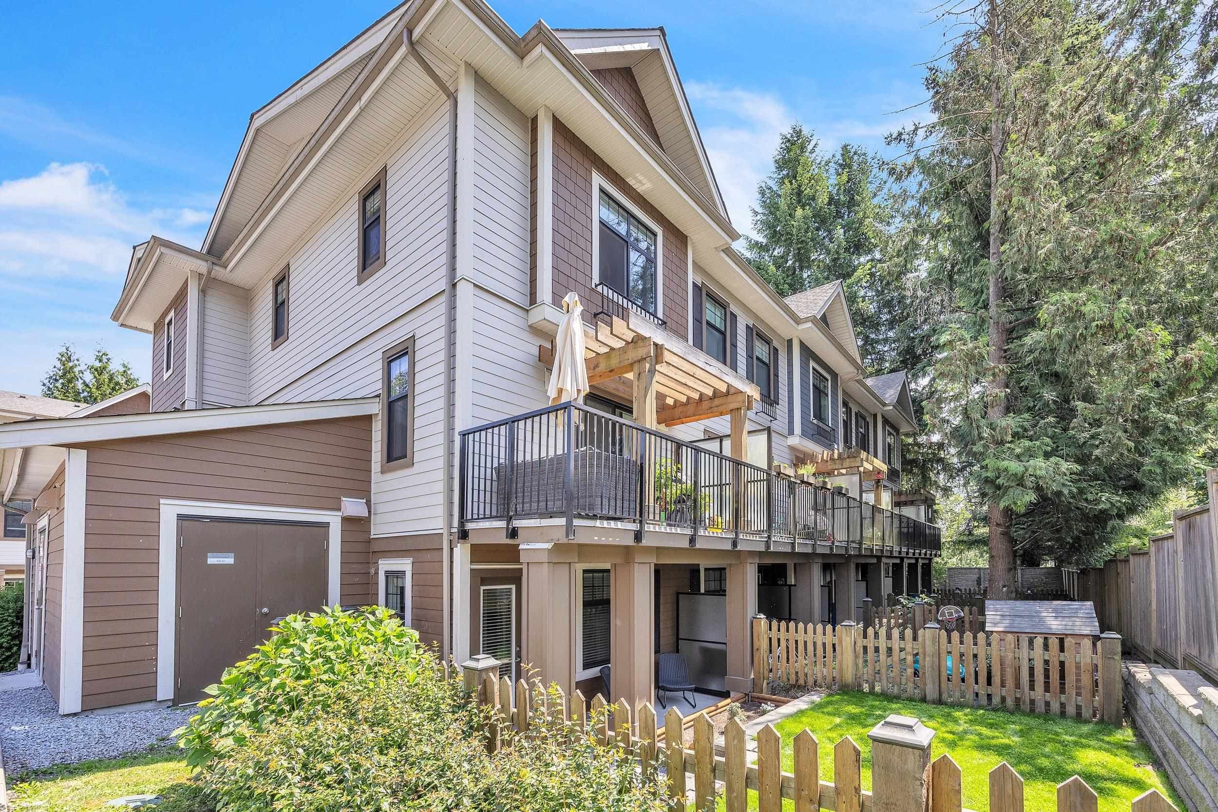 Property photo 319c7a0c-da0d-41d3-a696-a65cf9177997