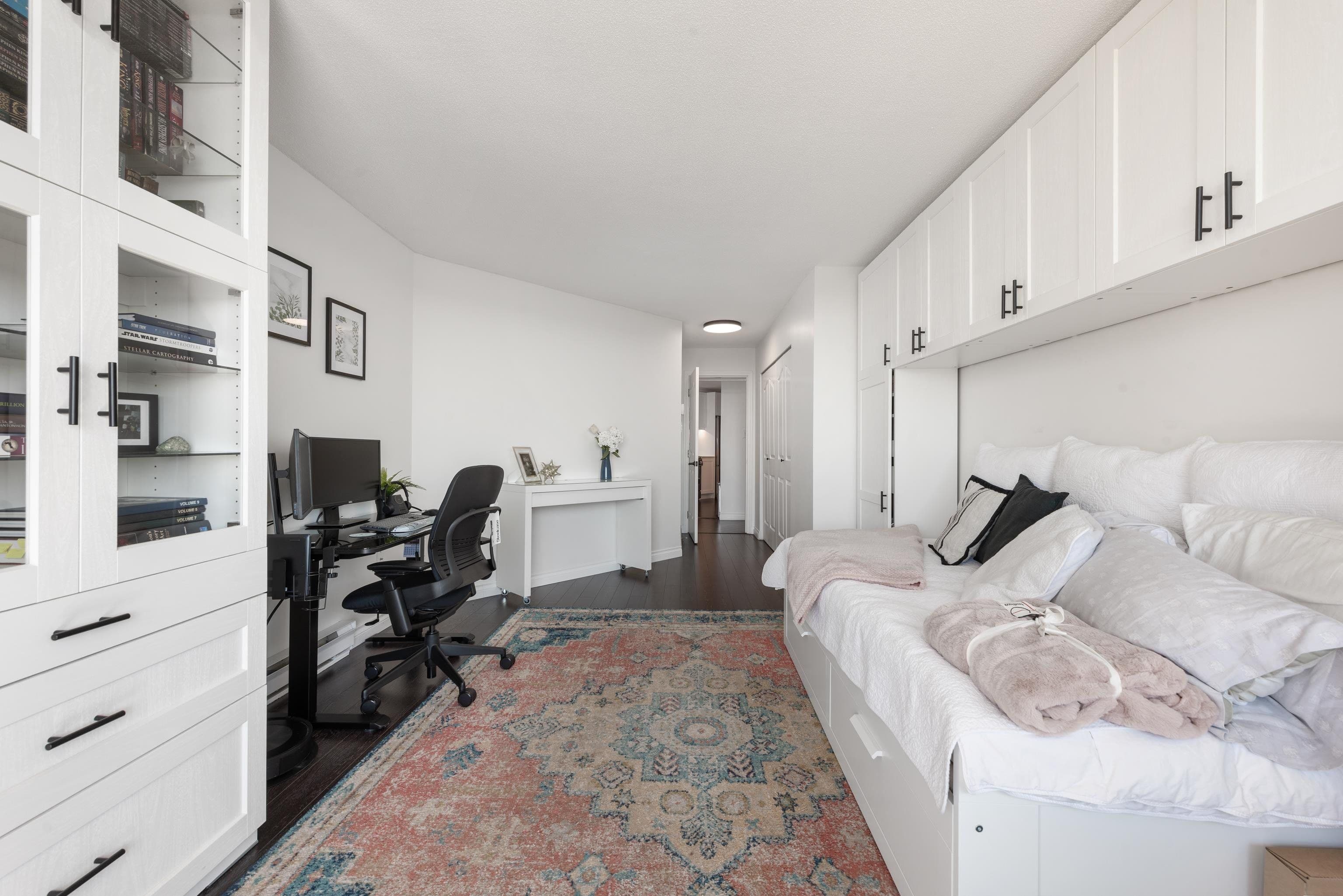 Property photo 319f29a4-4a80-4a70-8839-a7b52a1e6939