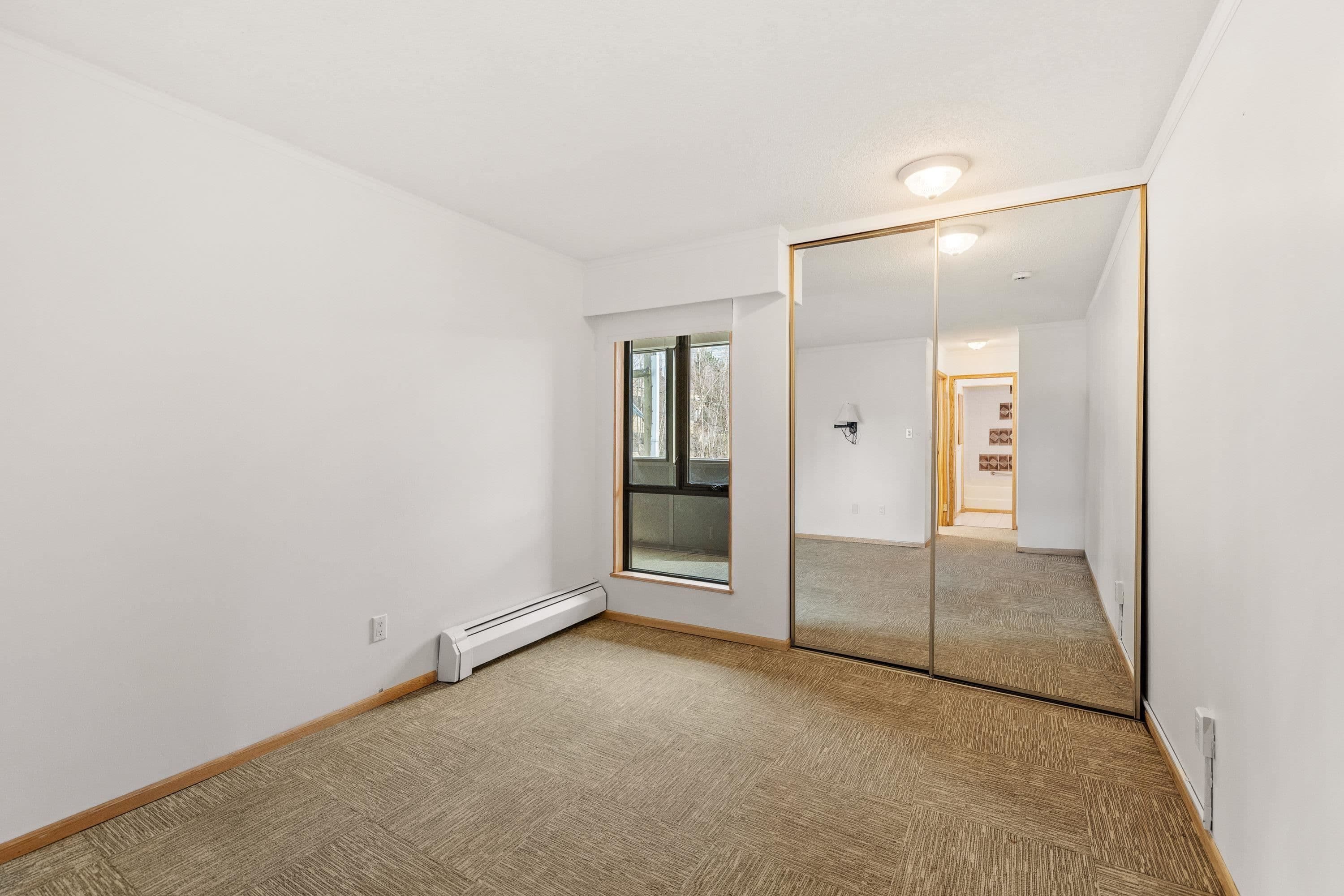 Property photo 319f6360-fed3-4aed-abfc-969f5b530b1e