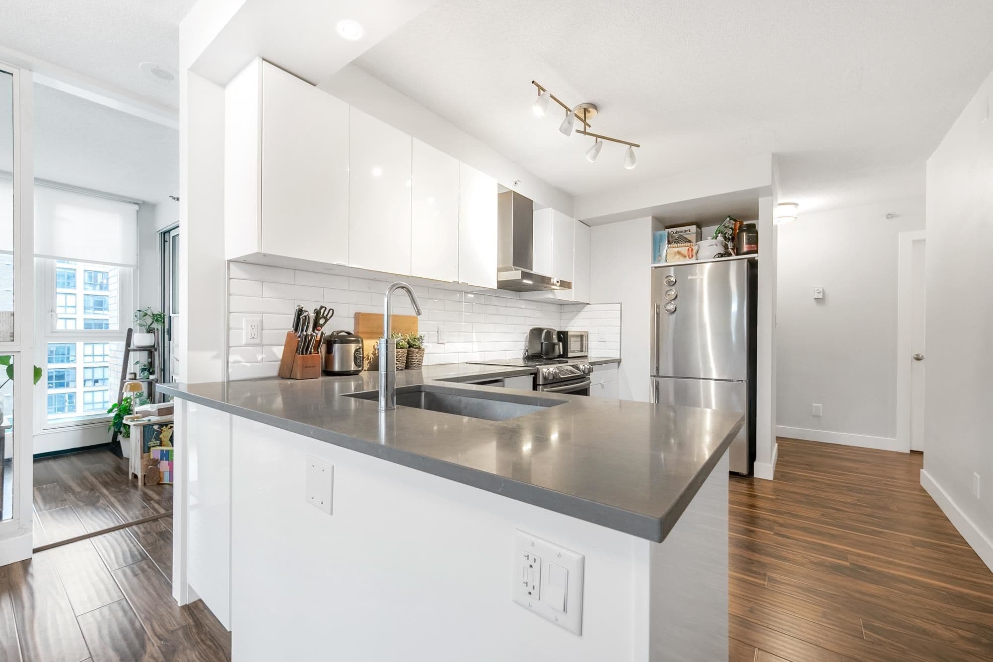 Property photo 31aed530-fda0-4222-9ea2-1ab182ce7f5d