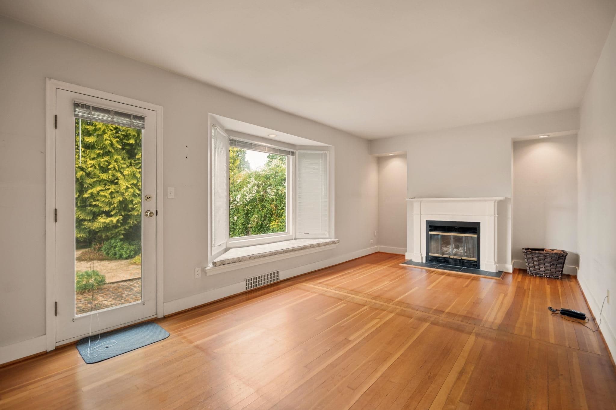 Property photo 31b097d4-b5f5-42ca-9a1c-b74670566dc7