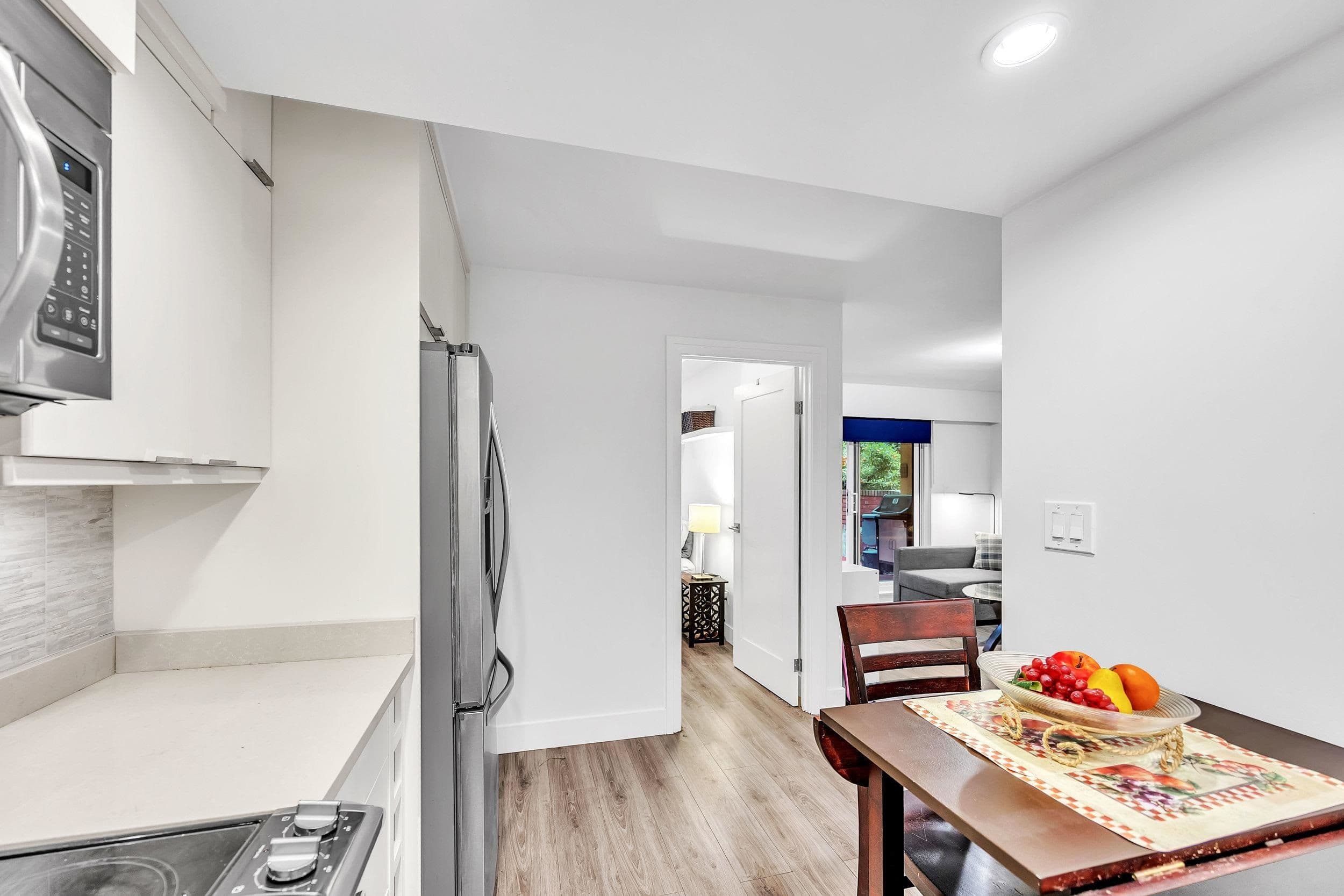 Property photo 31b43781-9c91-460e-a2e4-815147fe3ab6