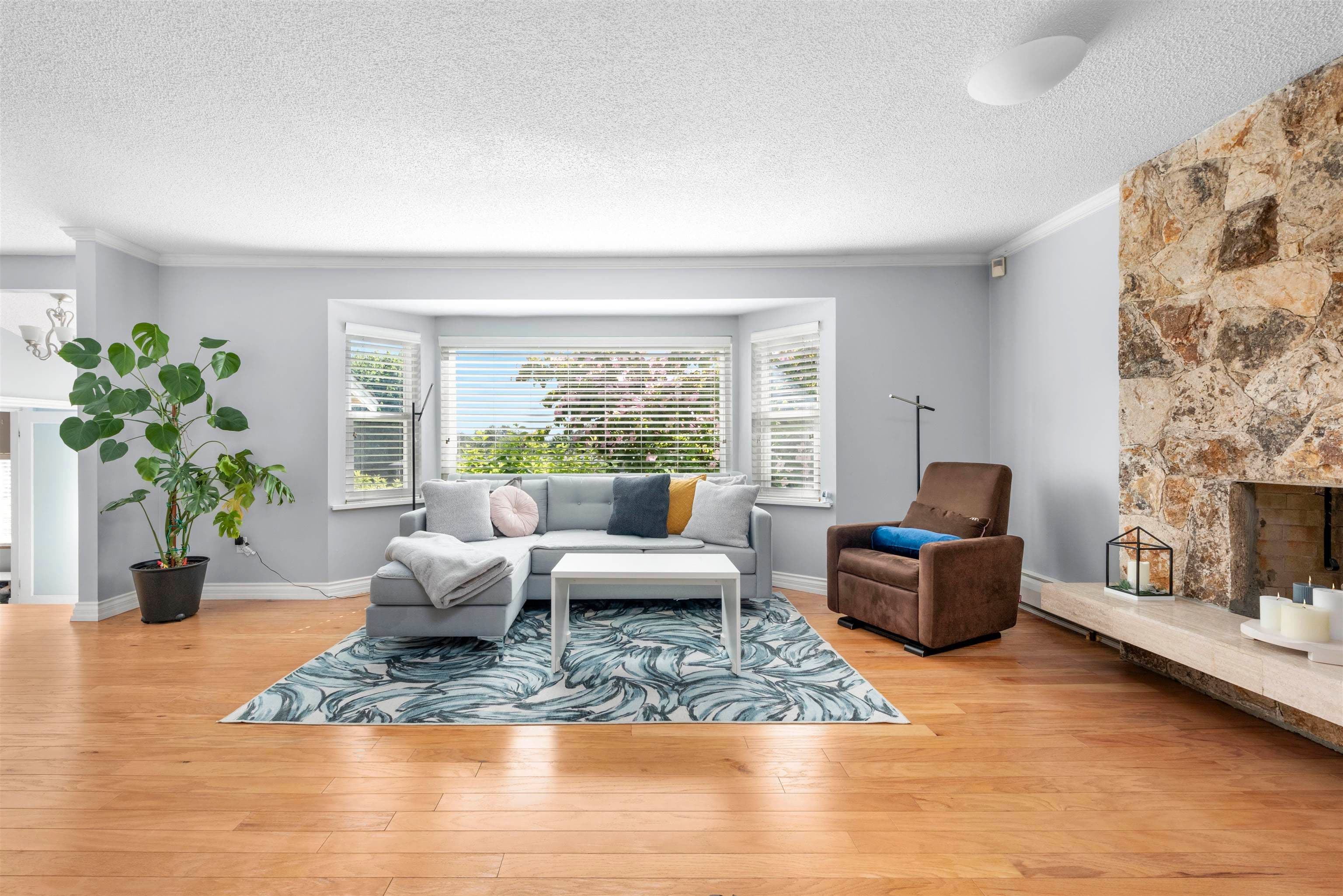 Property photo 31b4d253-974a-4465-8d57-2d1b70ef2b23