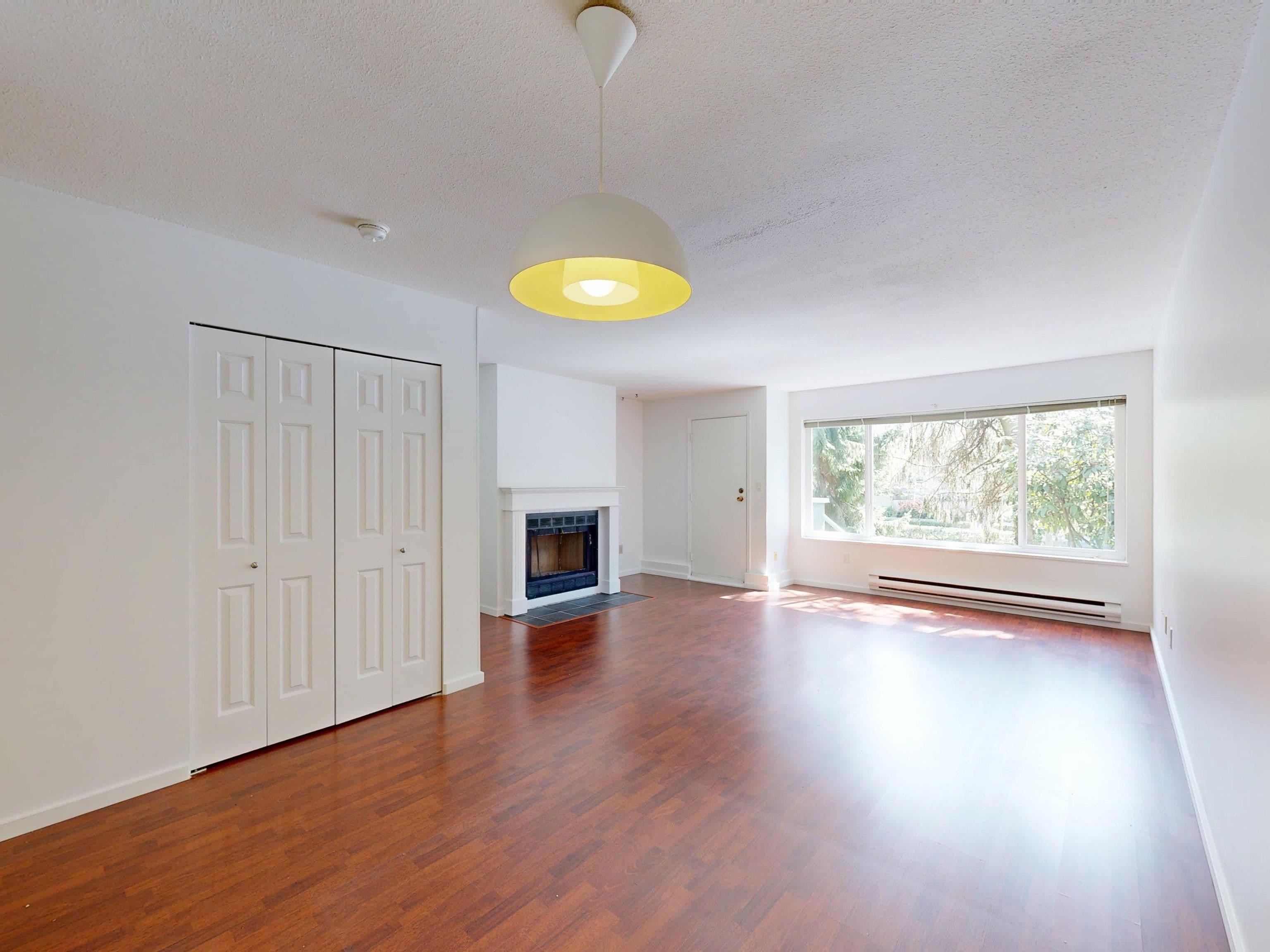 Property photo 31c96b32-eb36-44fe-8adf-524603034cfb