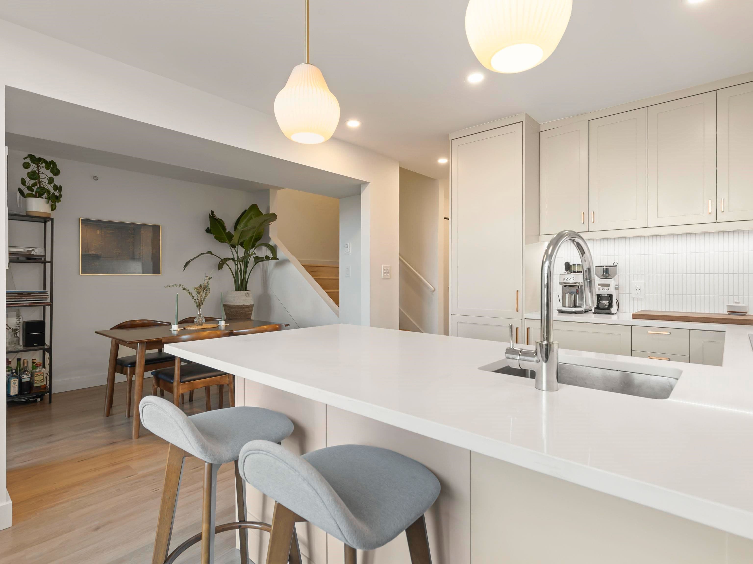 Property photo 31ce4150-1c5e-4b74-b31e-e3715565f1d1