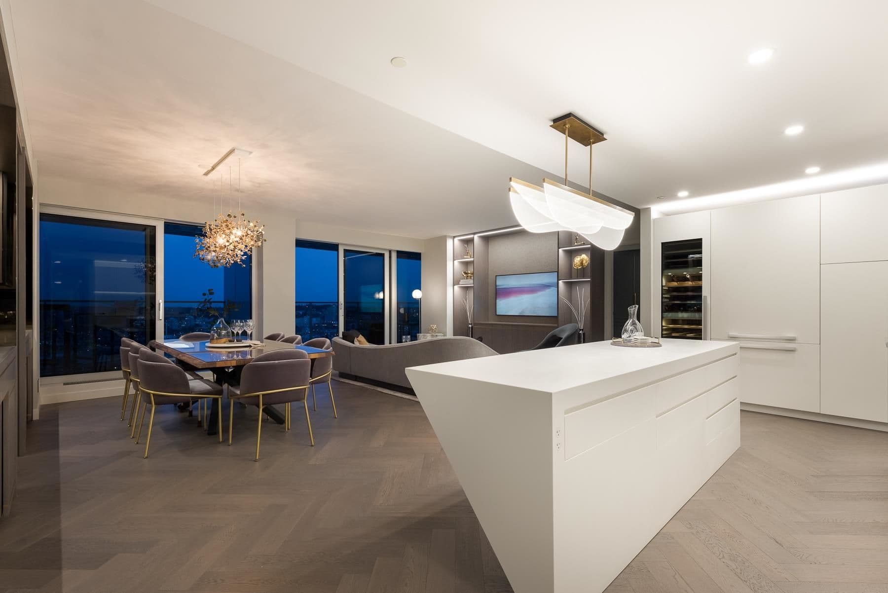 Property photo 31dccb0f-9e1d-4a25-bb9a-7190fe067fcd