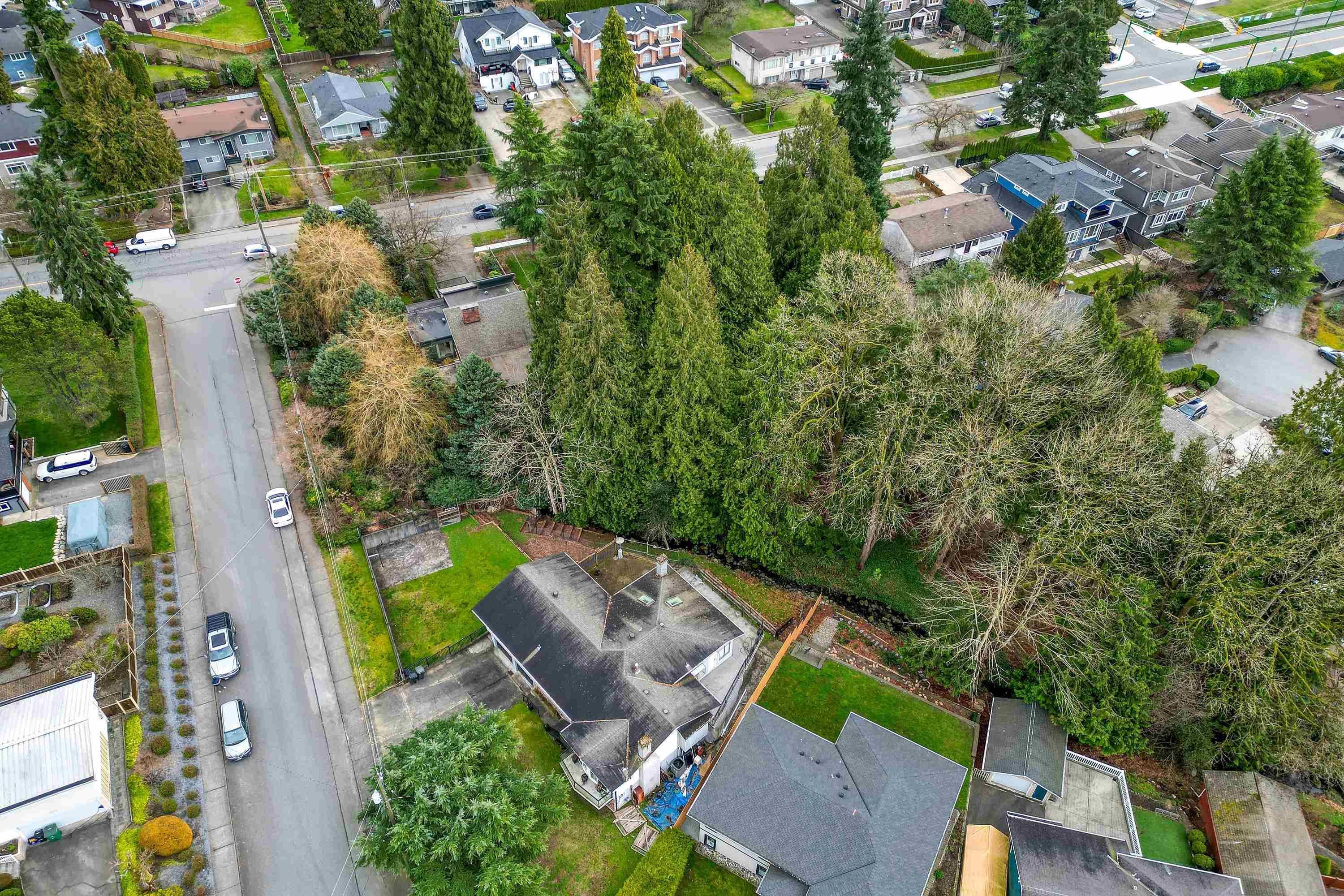 Property photo 31e39606-78d3-4f01-b569-dfd0b8f62c78