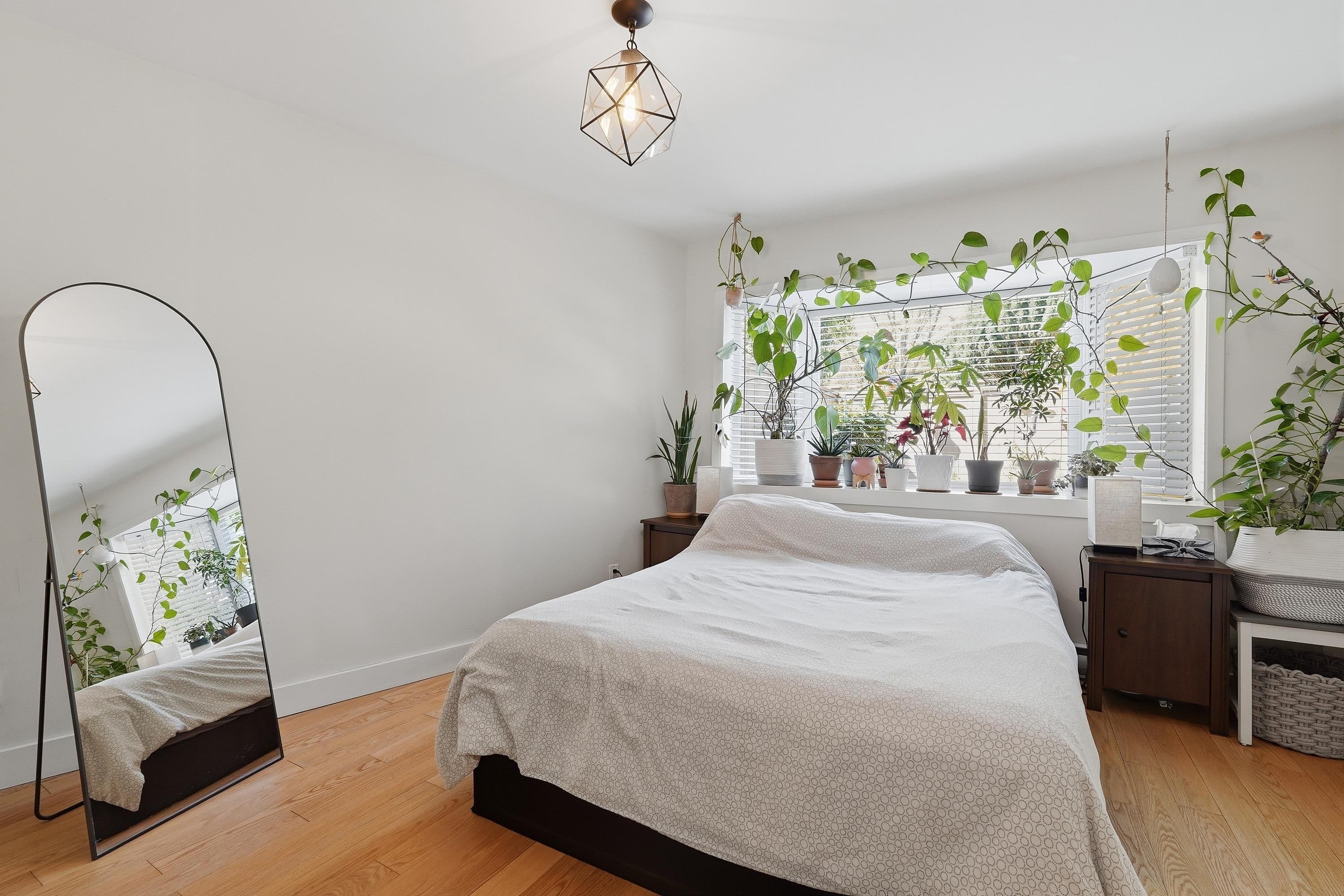 Property photo 31e582a7-d30d-4222-8ad5-c31470688db1