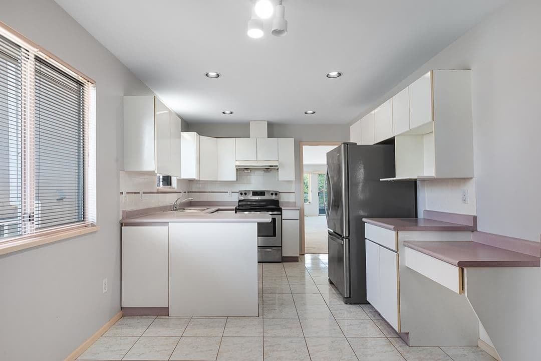 Property photo 31ed1ba2-3ae3-4658-8464-a9eb420f8081