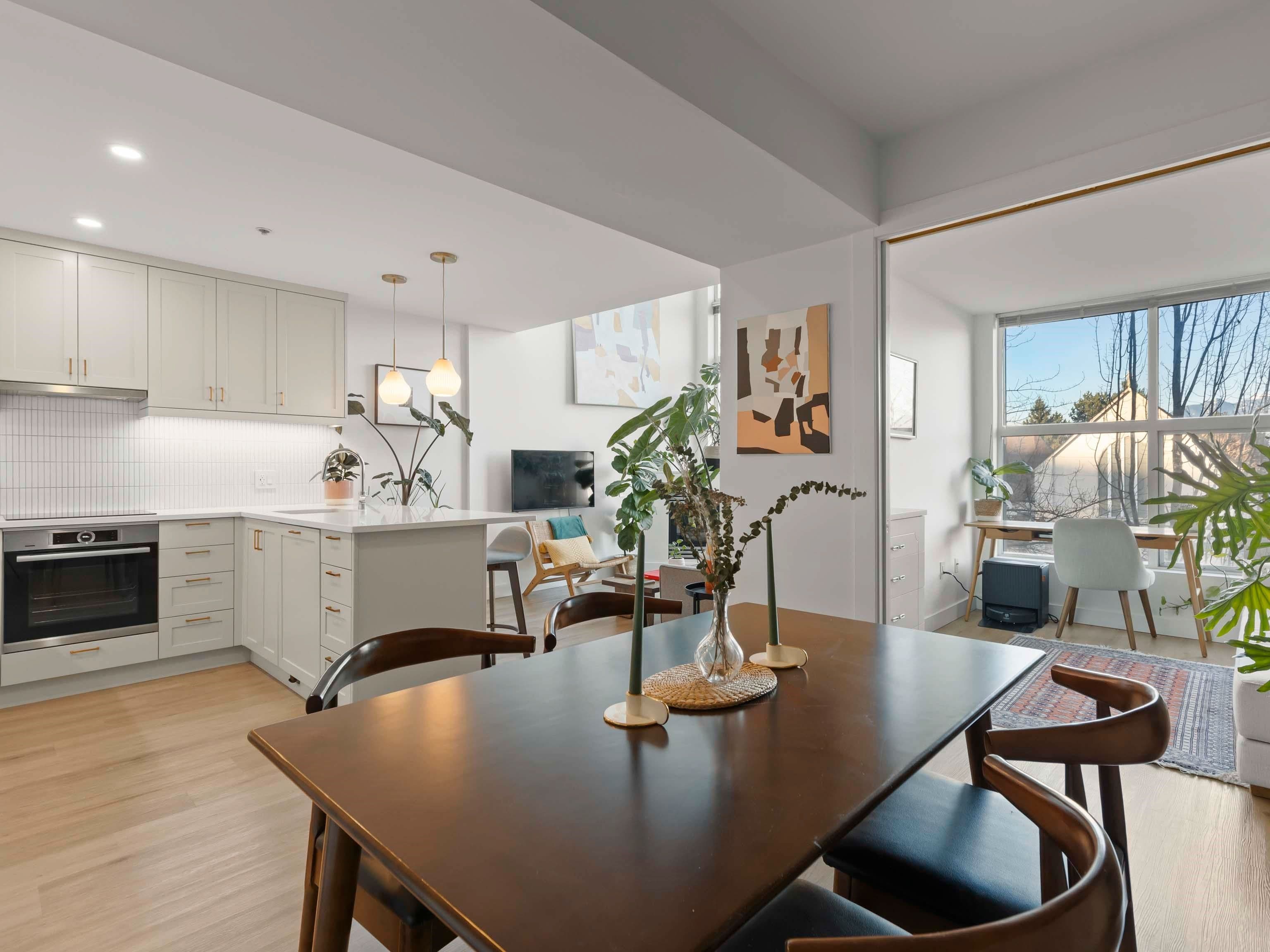 Property photo 31edeb9f-0748-4a56-b5bd-5f1a2b31b8c9