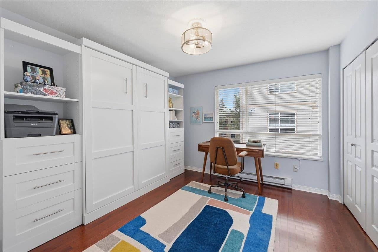 Property photo 31eee149-52fa-47eb-b90a-1f0256130478