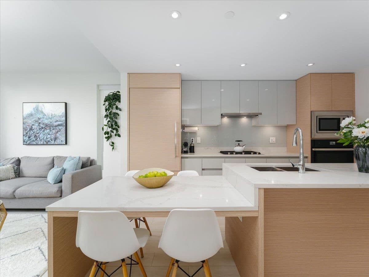 Property photo 31fb57d4-946f-4557-82ff-c85e0a32c4f4